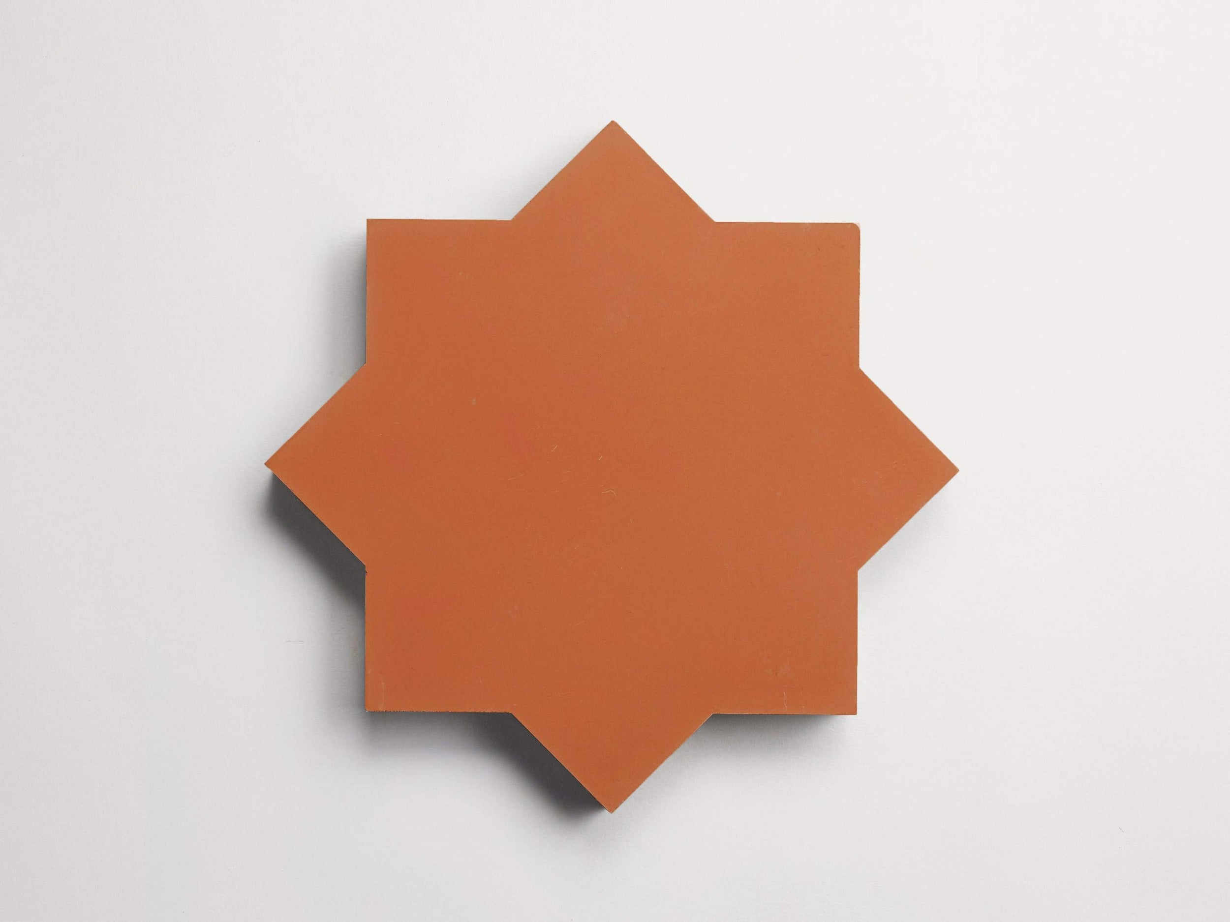 c29902_cle_tile_cement_shapes_star_cross_redclay_3.0_3000x2250_new.jpg