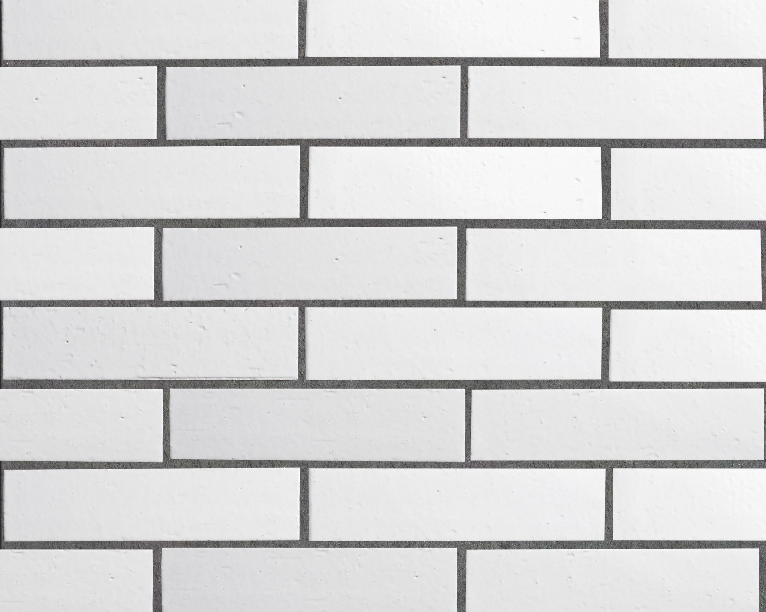 GB11074-cle-tile-brick-modern-farmhouse-2x8-white-gloss-brick wall.jpg