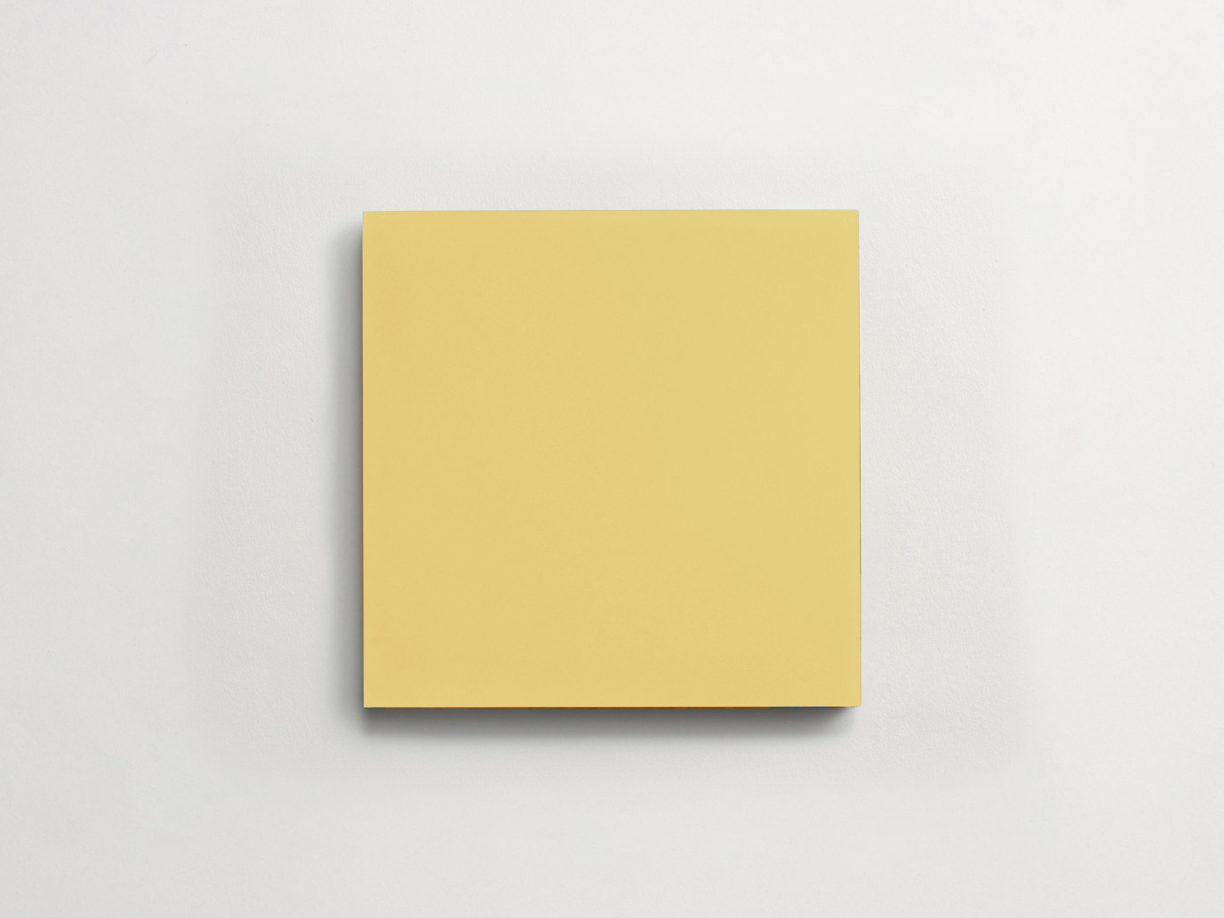 C28211-cle-tile-cement-mythology-8x8-single-flan-3000x2250.jpg