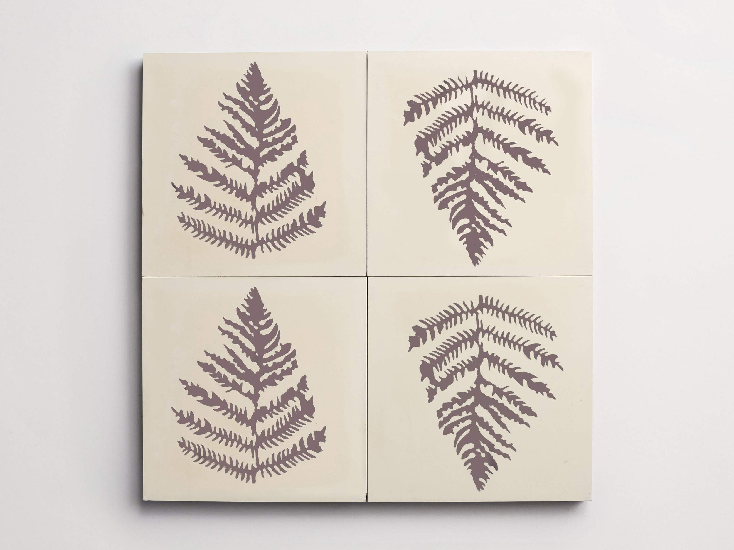 ac10203sf_cle_tile_cement_artist_ericatanov_leaf_plaster_taro_4up_3000x2250_2_1__1.jpg