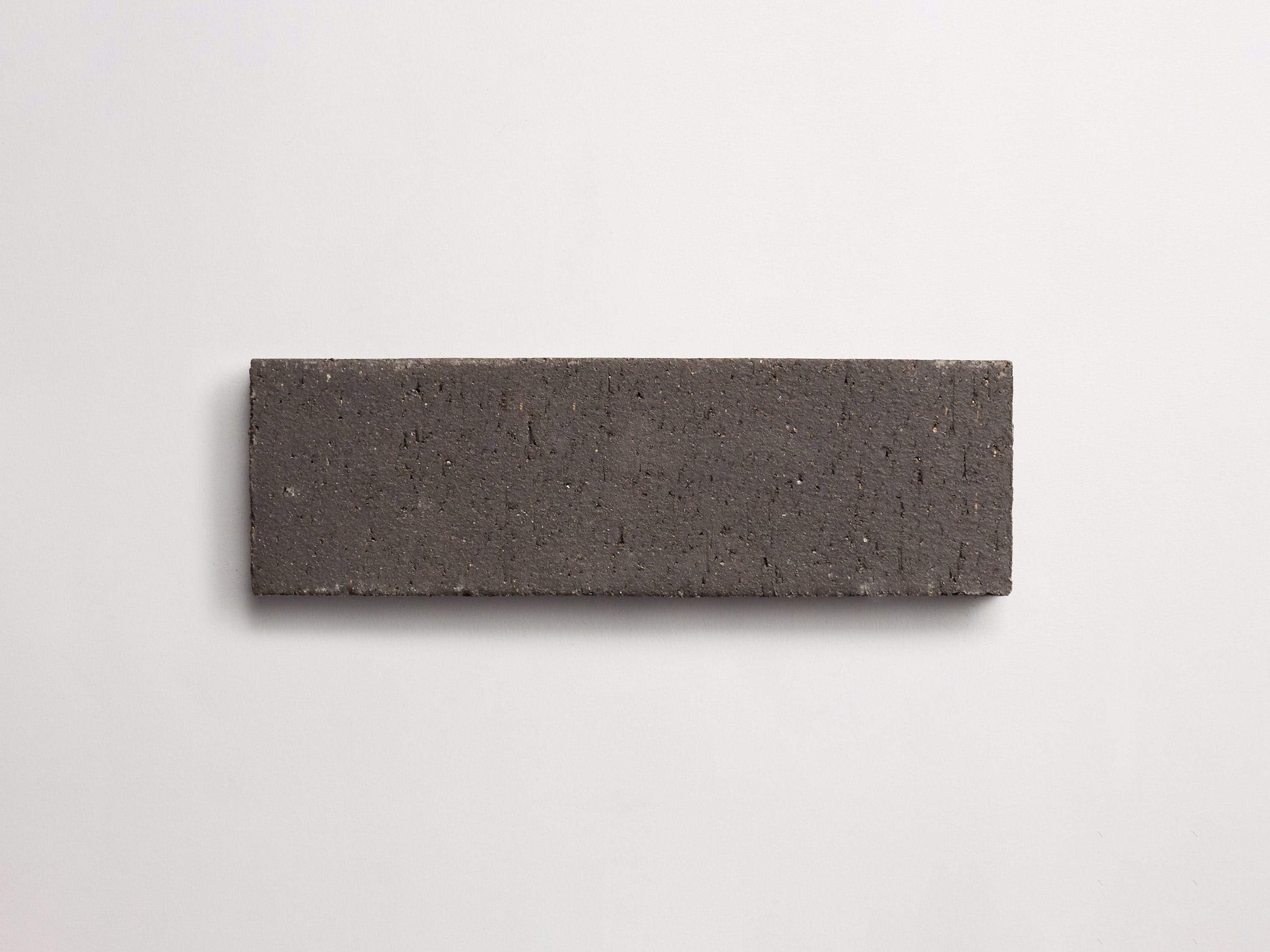 f_o_foundry_flats_standard_issue_carbon_brick_ff10002-main.jpg