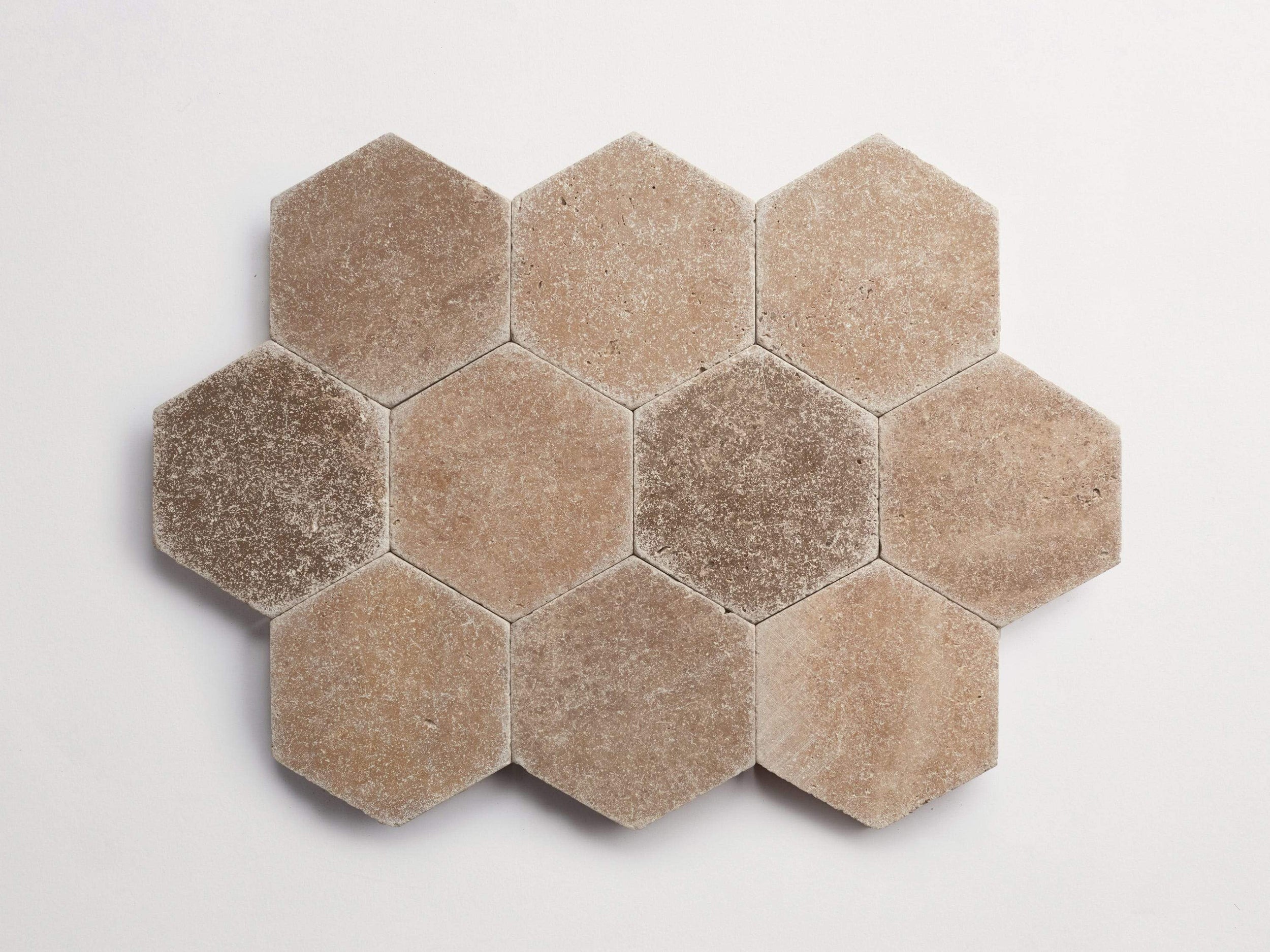 tr3001-cle-tile-travertine-marble-hex-noce-10up-3000x2250-1-new.jpg