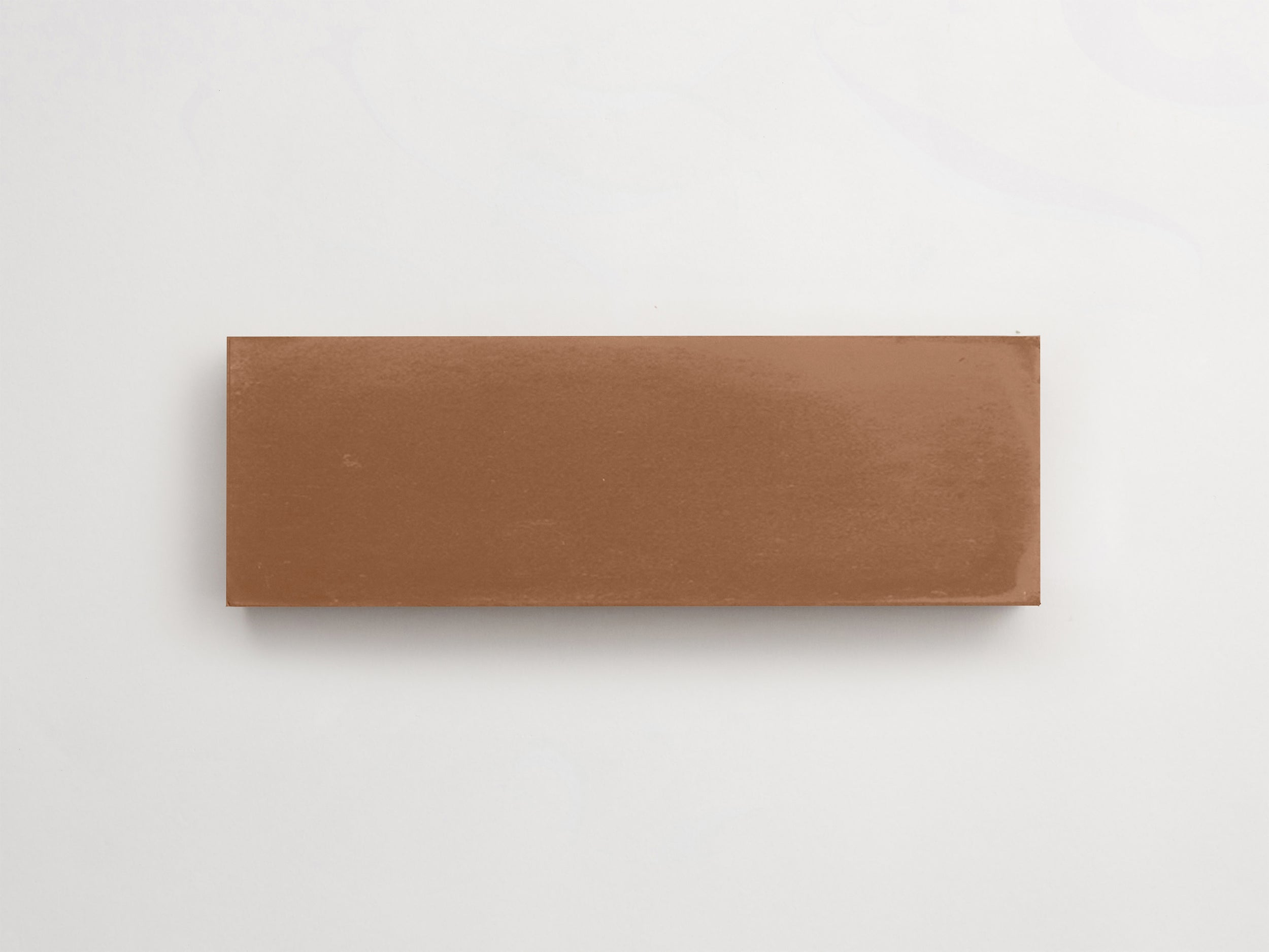 C28255-cle-tile-cement-mythology-2x6-single-umber-3000x2250.jpg