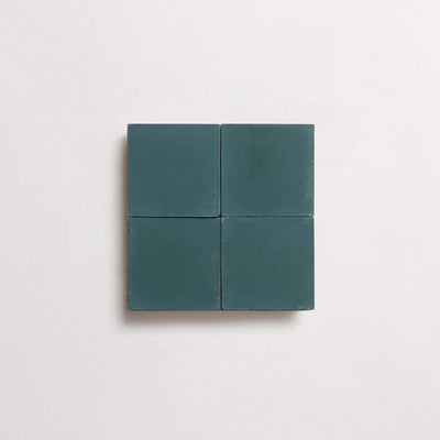 cement | solid | forest | square sample ~ 2"x2"x⅝" sample