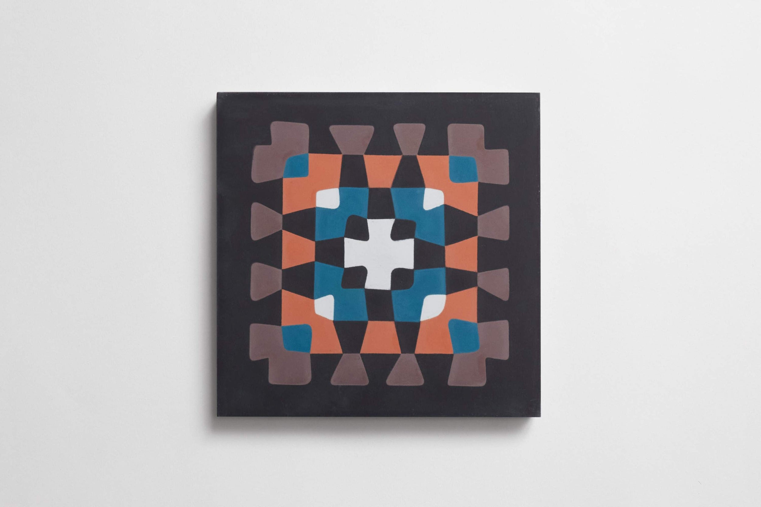 c_2_c24524sf_cle_tile_cement_granny_squares_3.0_3000x2250_black_single__5_1.jpg