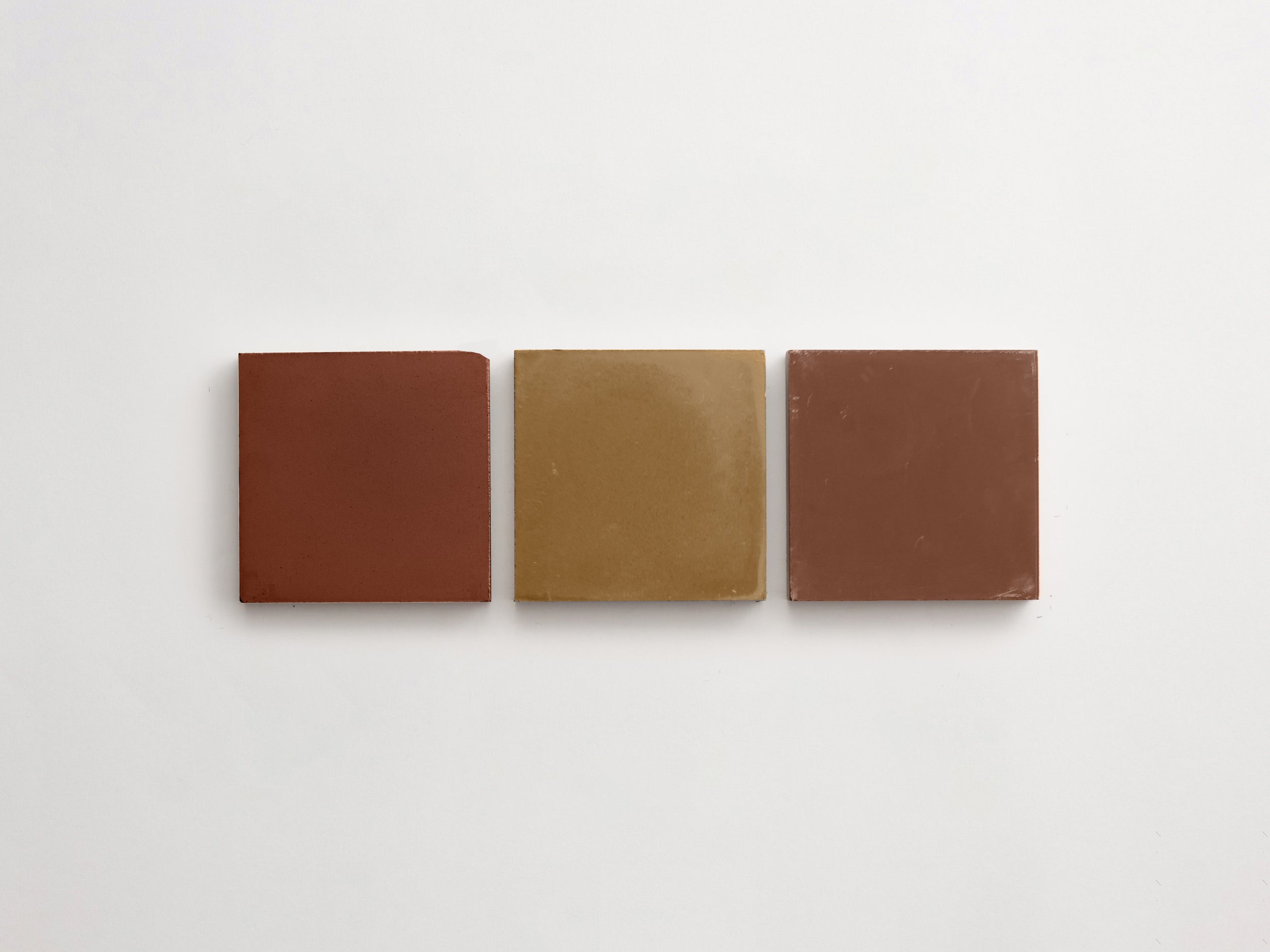 C30314-cle-tile-cement-mythology-salon-4x4-trio-sidebyside-army-prune-fig-3000x2250.jpg