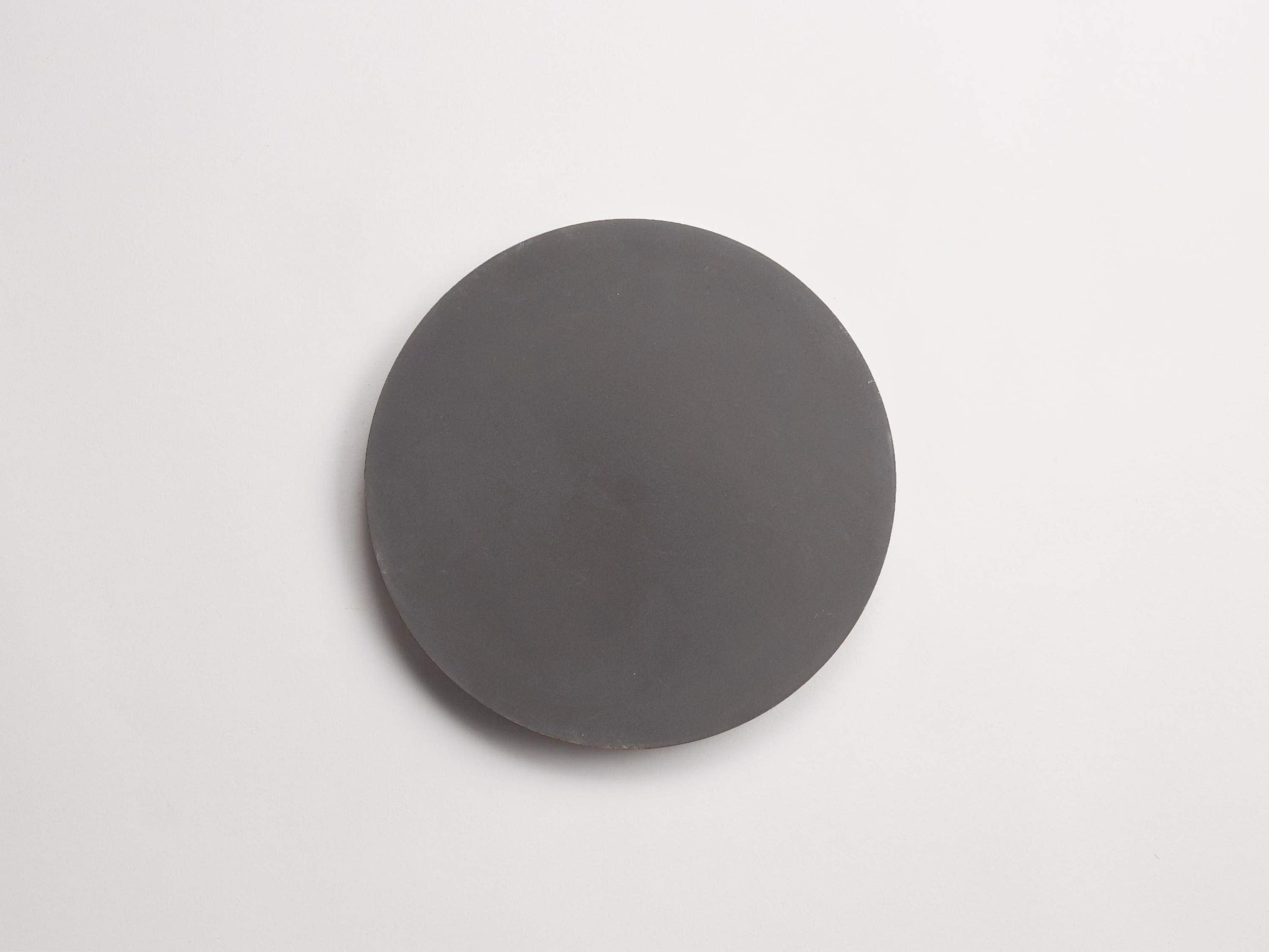 c29108_cle_tile_cement_shapes_circle_single_charcoal_3.0_3000x2250_1.jpg