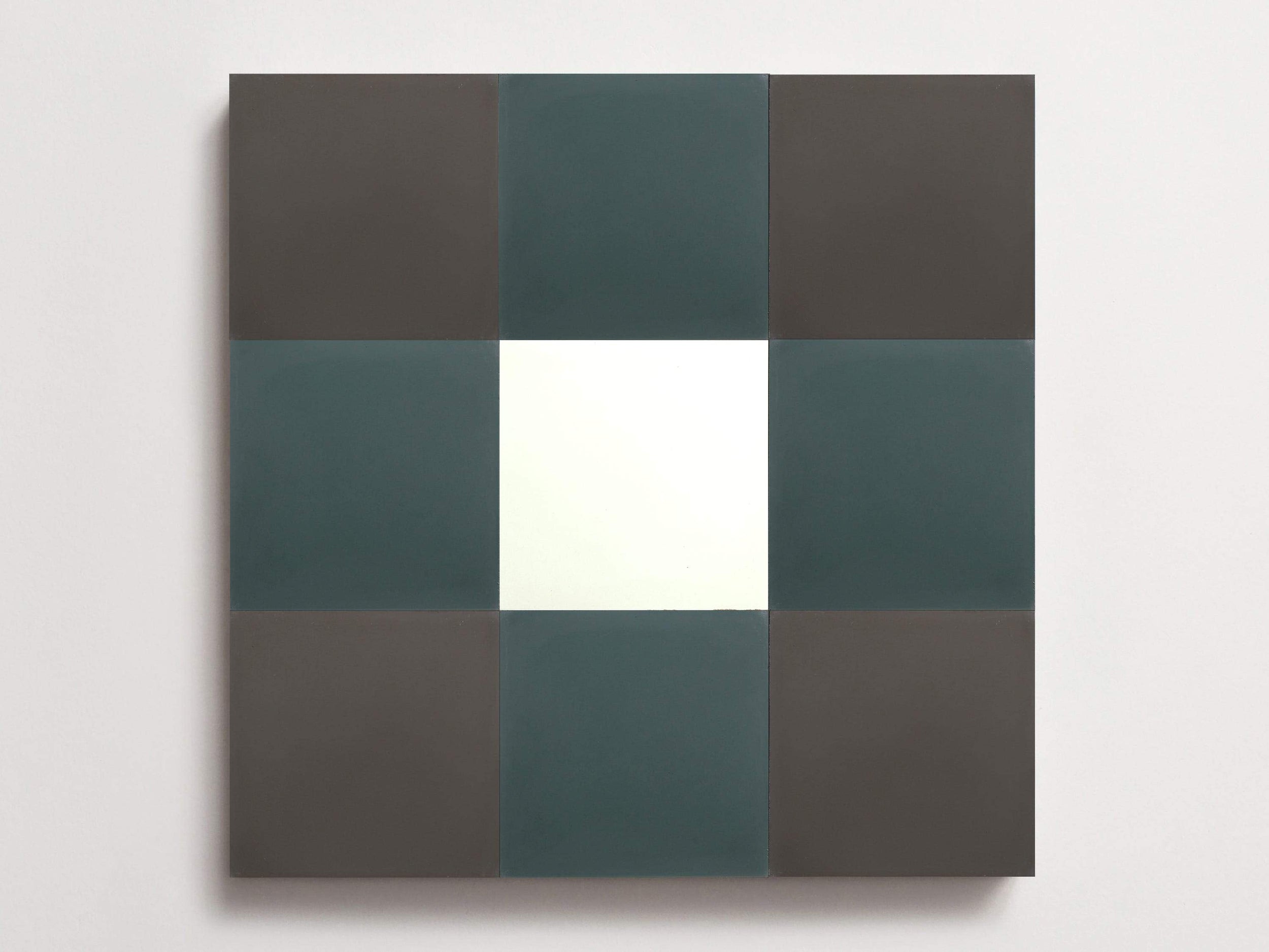 c28330_cle_tile_flanders_checks_9up_8x8_3.0_mallard-charcoal-paste_iii.jpg