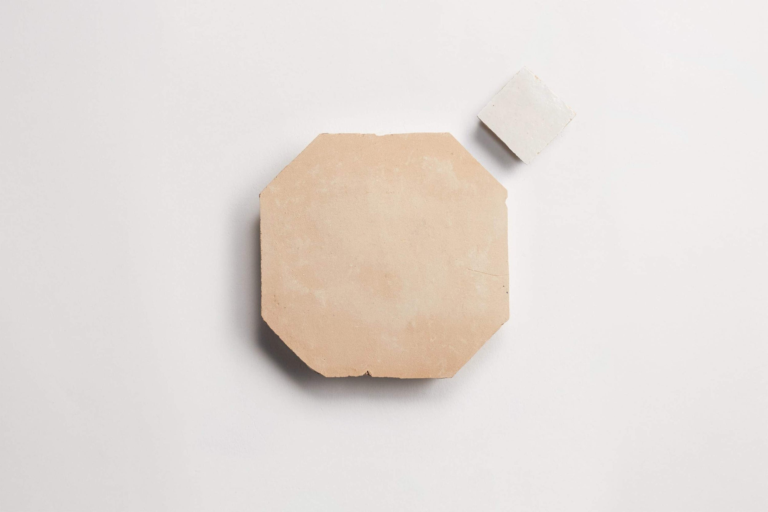 z_2_z21593-s_cle_tile_zellige_zio_octagon_and_bouchon_natural_weatheredwhite.jpg