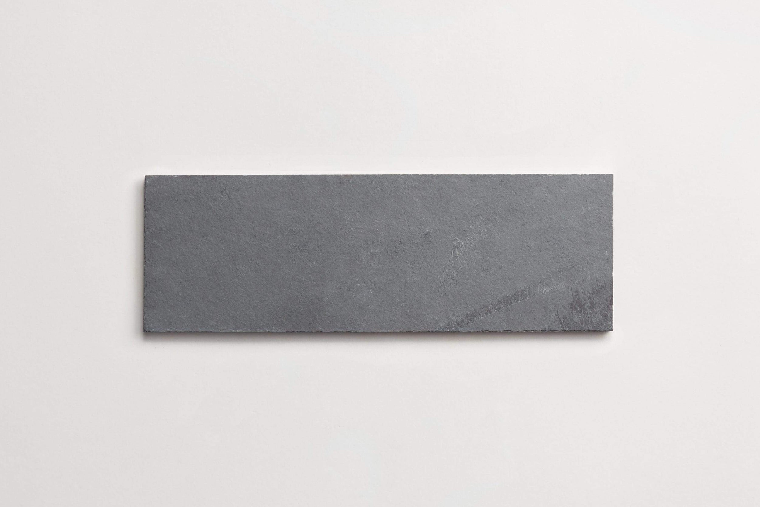 s_l_slate_plank_tile_st10001-main.jpg