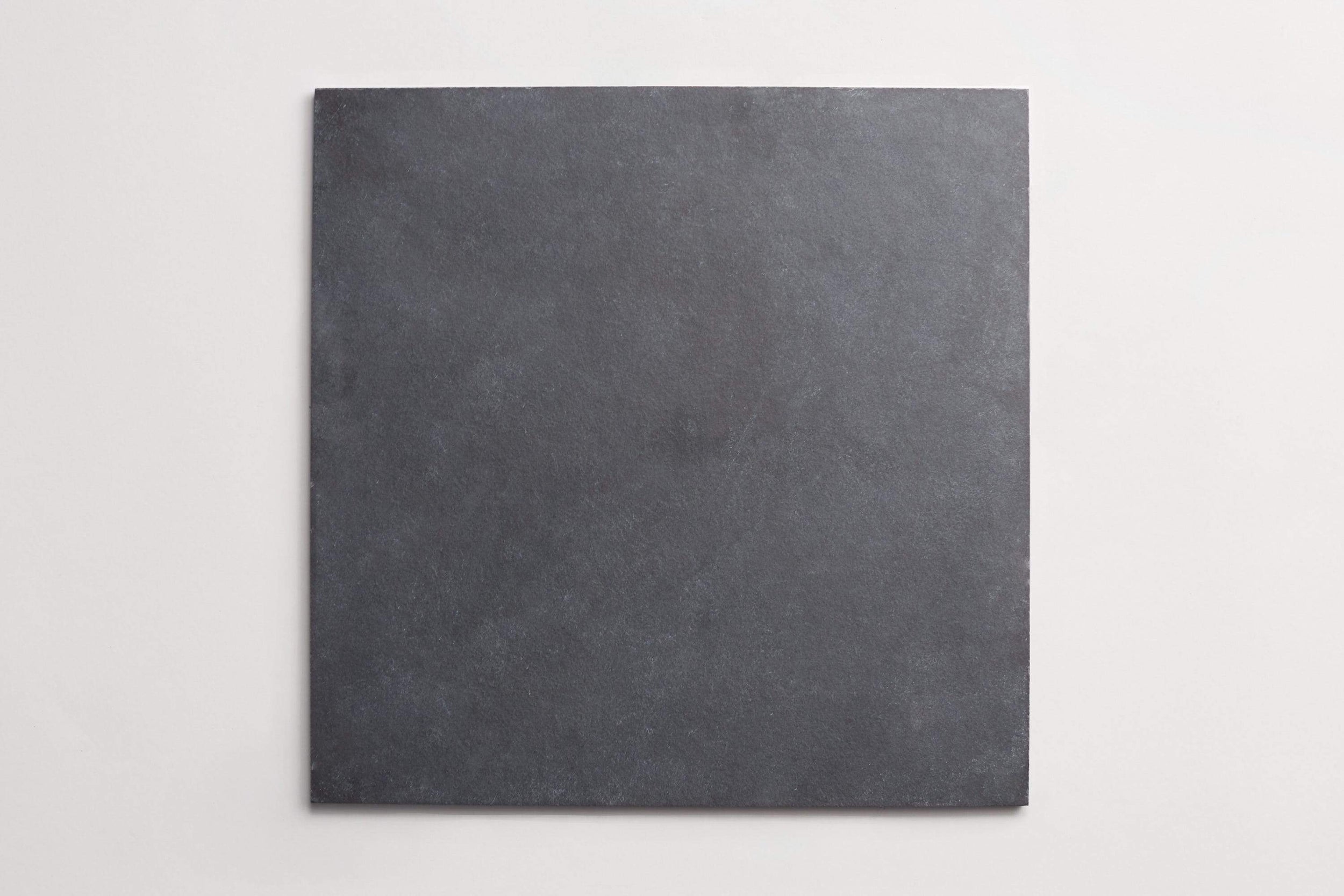 s_l_slate_square_tile_st10003-main.jpg