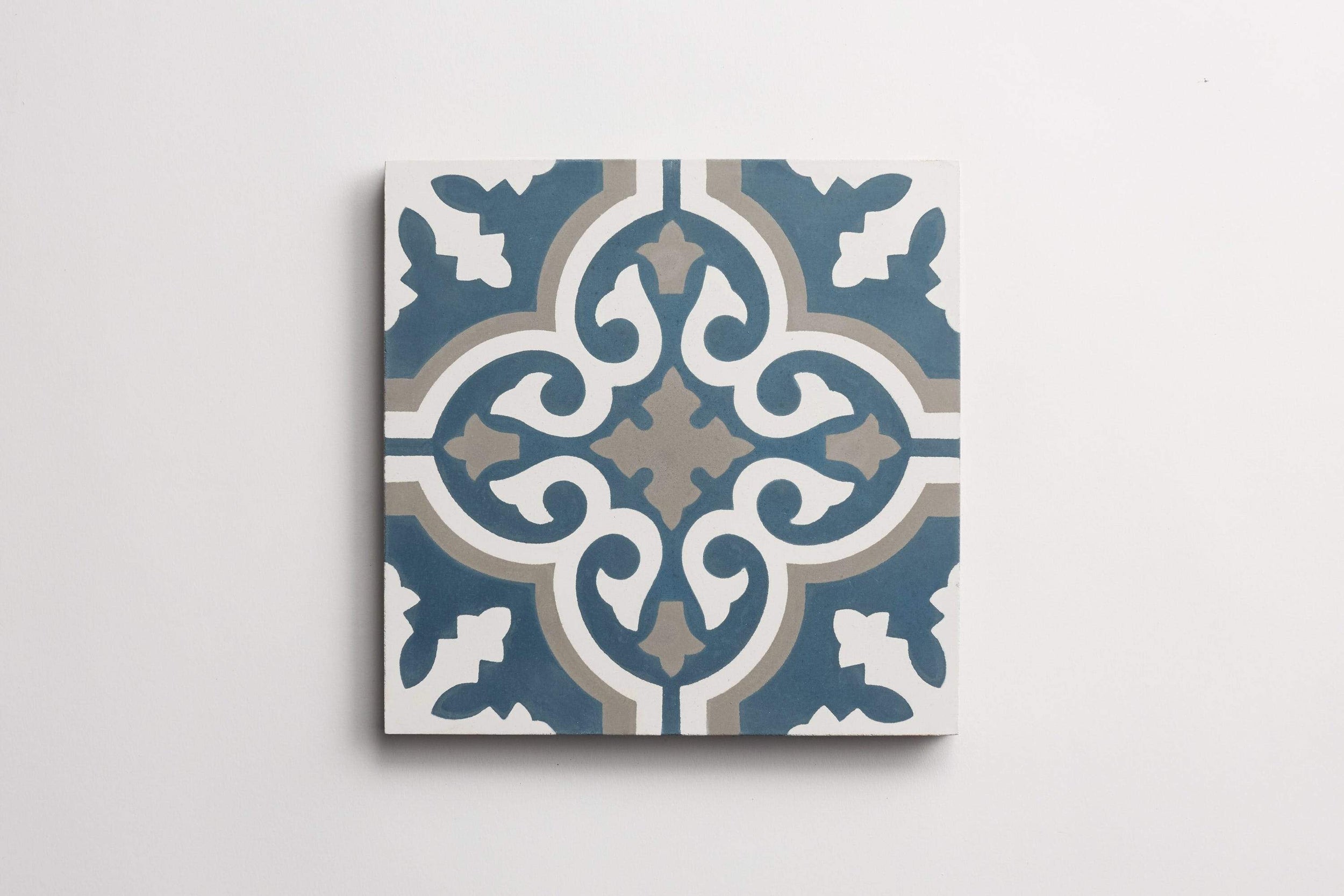 c21648_cle_tile_cement_winter19_cigarshop_federalblue_white_metal_white_square_8x8_de40cd44-3b6f-4775-b328-ccd5a1d17173.jpg