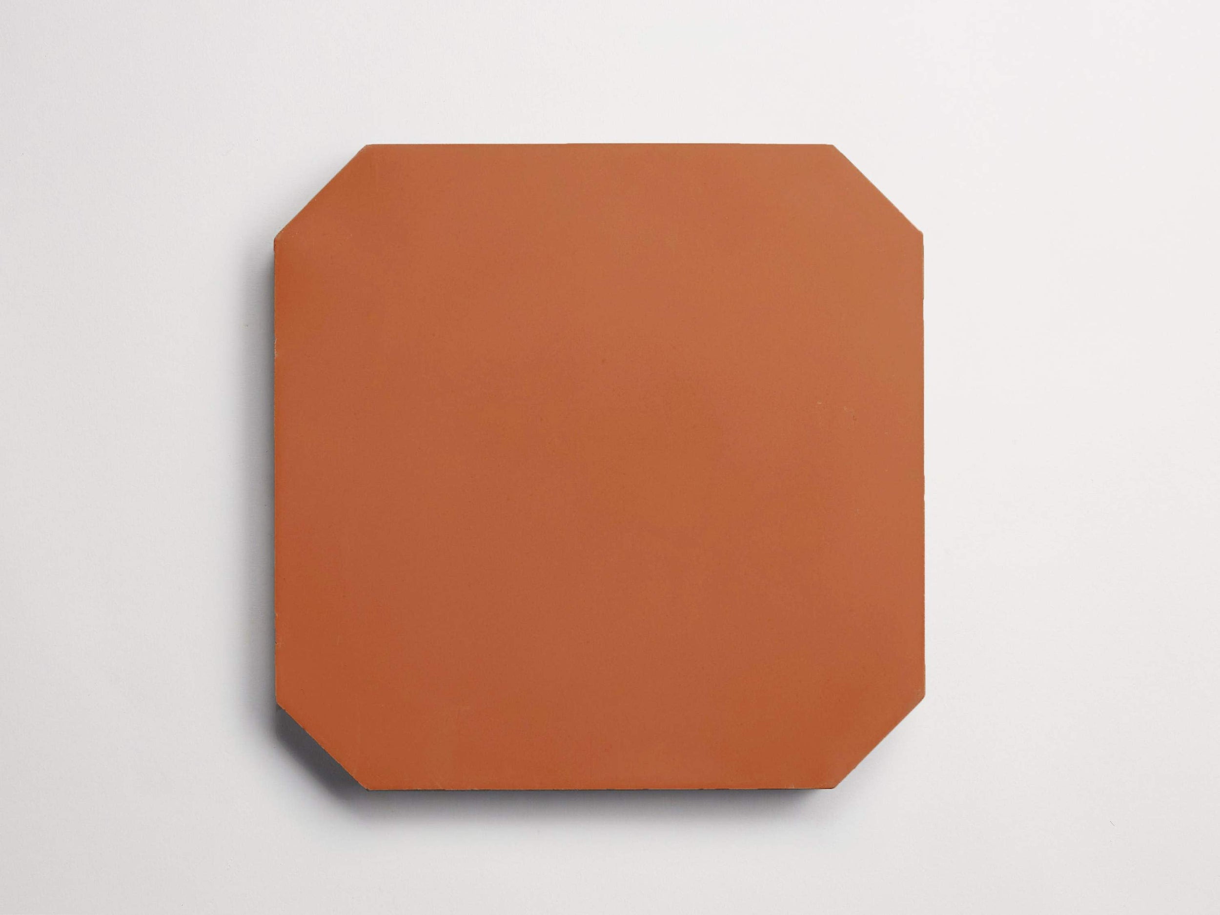 c29908_cle_tile_cement_shapes_octagon_single_redclay_3.0_3000x2250_new.jpg