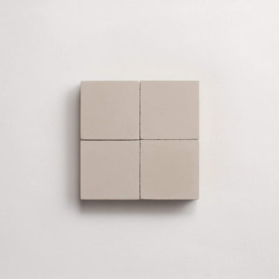 cement | solid | stone | square sample ~ 2"x2"x0.625" sample