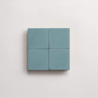 cement | solid | pool | square sample ~ 2"x2"x⅝" sample