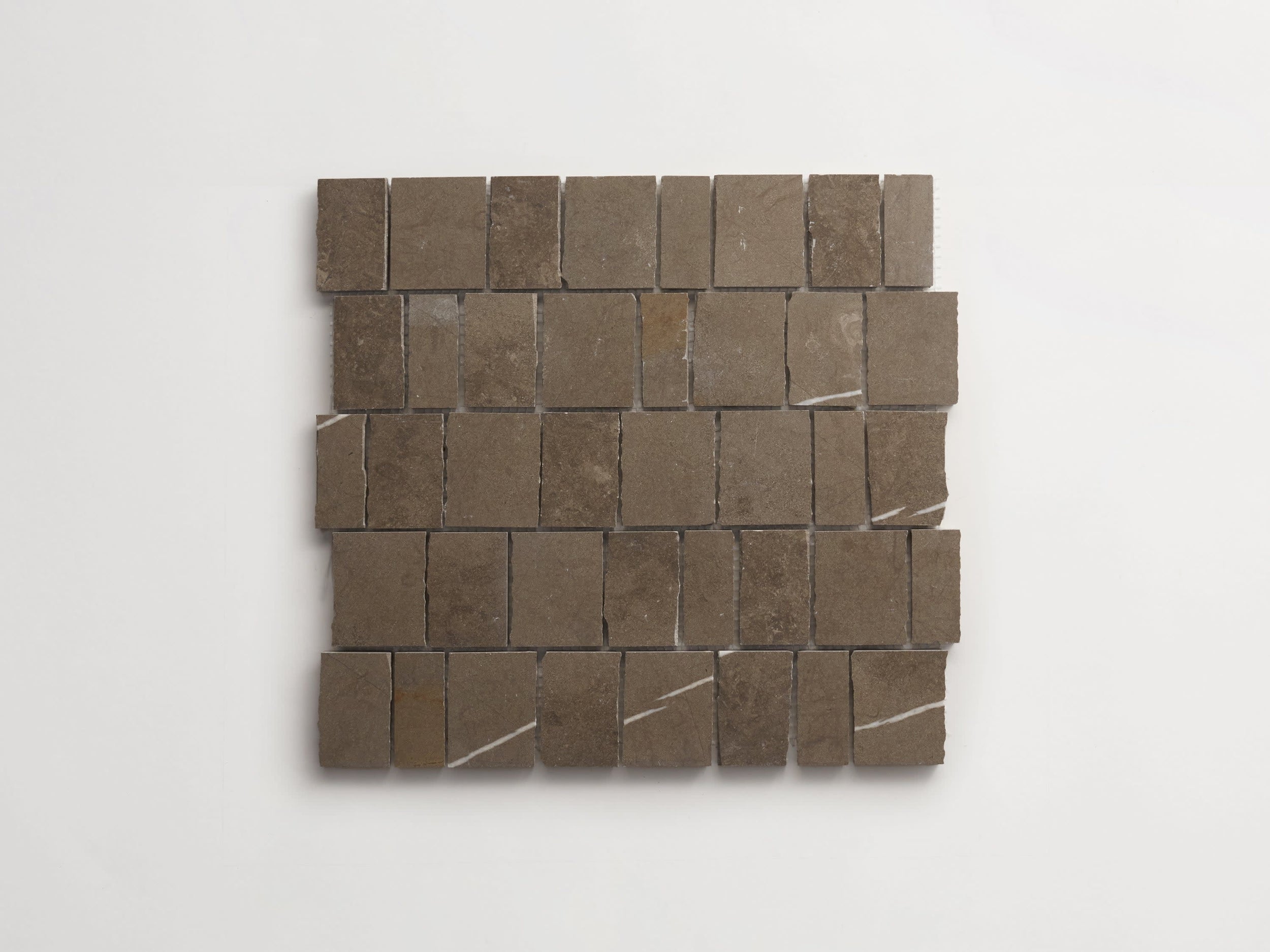 cle-tile-stone-lapidary-rough-cut-mosaic-sheet-standard-grout-grey-3000x2250_1.jpg