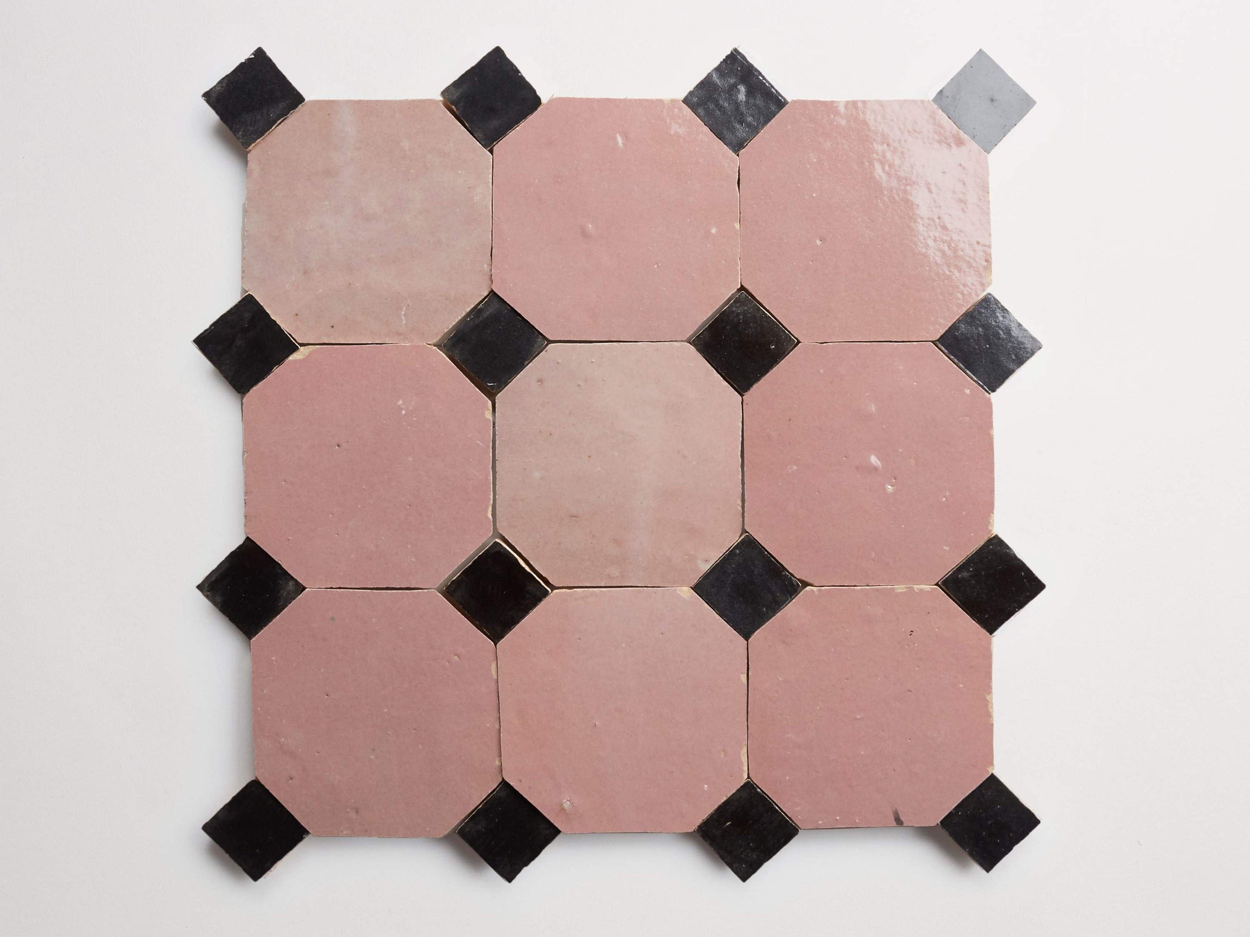 c_l_cle_tile_zellige_zio_sons_octagon_bouchon_vintagerose_charredcedar_3000x2250_a7e6f3ca-c30c-4c62-8f1b-d95cff901134.jpg