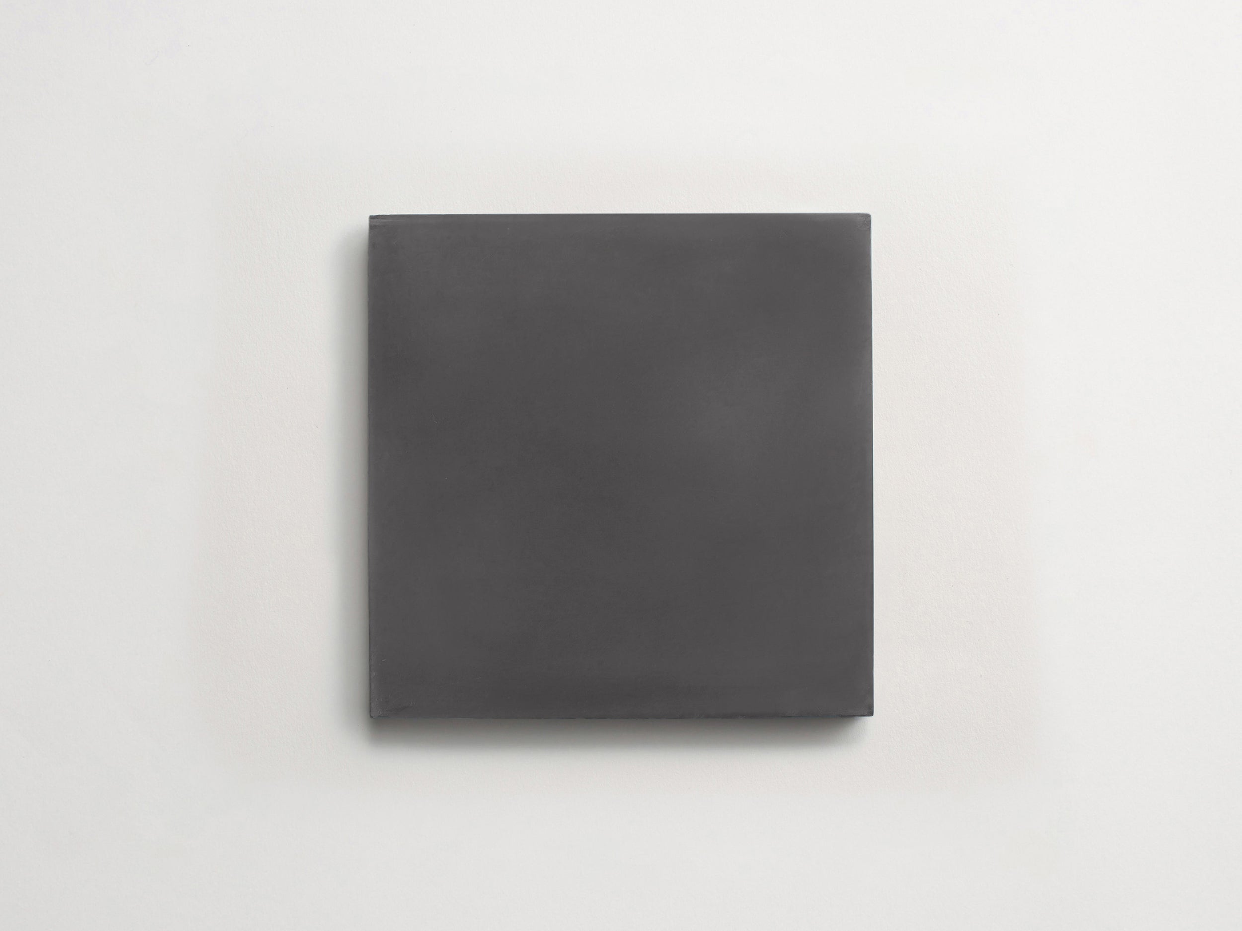 C24535-cle-tile-cement-mythology-8x8-single-charcoal-3000x2250.jpg