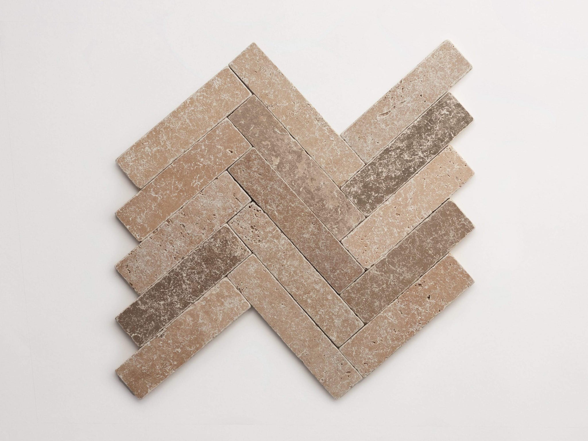 tr3002-cle-tile-travertine-marble-rectangle-2x8-noce-15up-3000x2250-1-new.jpg