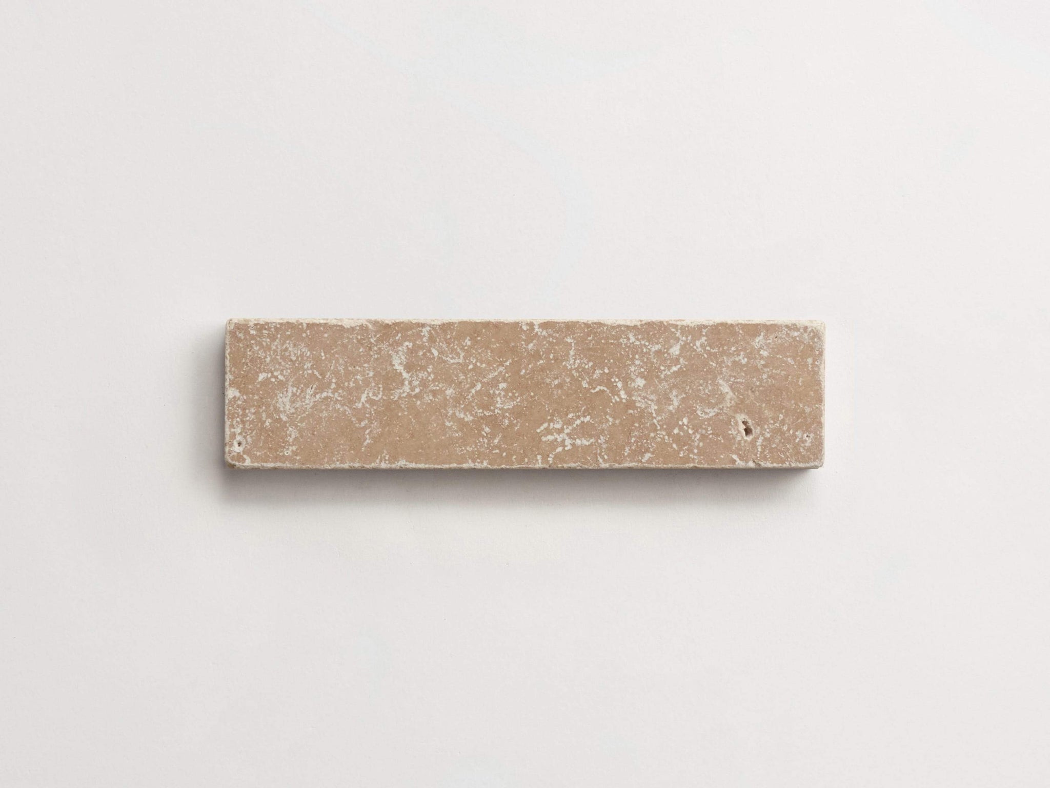 tr3002-cle-tile-travertine-marble-rectangle-2x8-noce-3000x2250-1-new.jpg