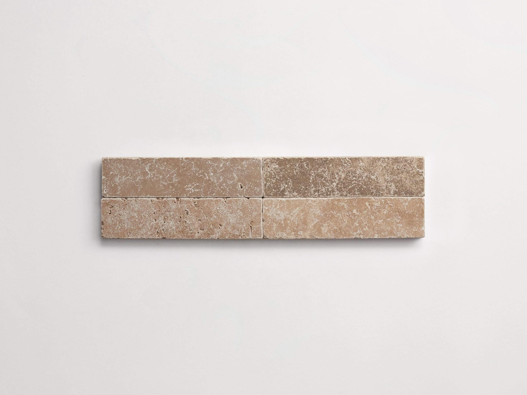 tr3002-cle-tile-travertine-marble-rectangle-2x8-noce-4up-3000x2250-1-new.jpg