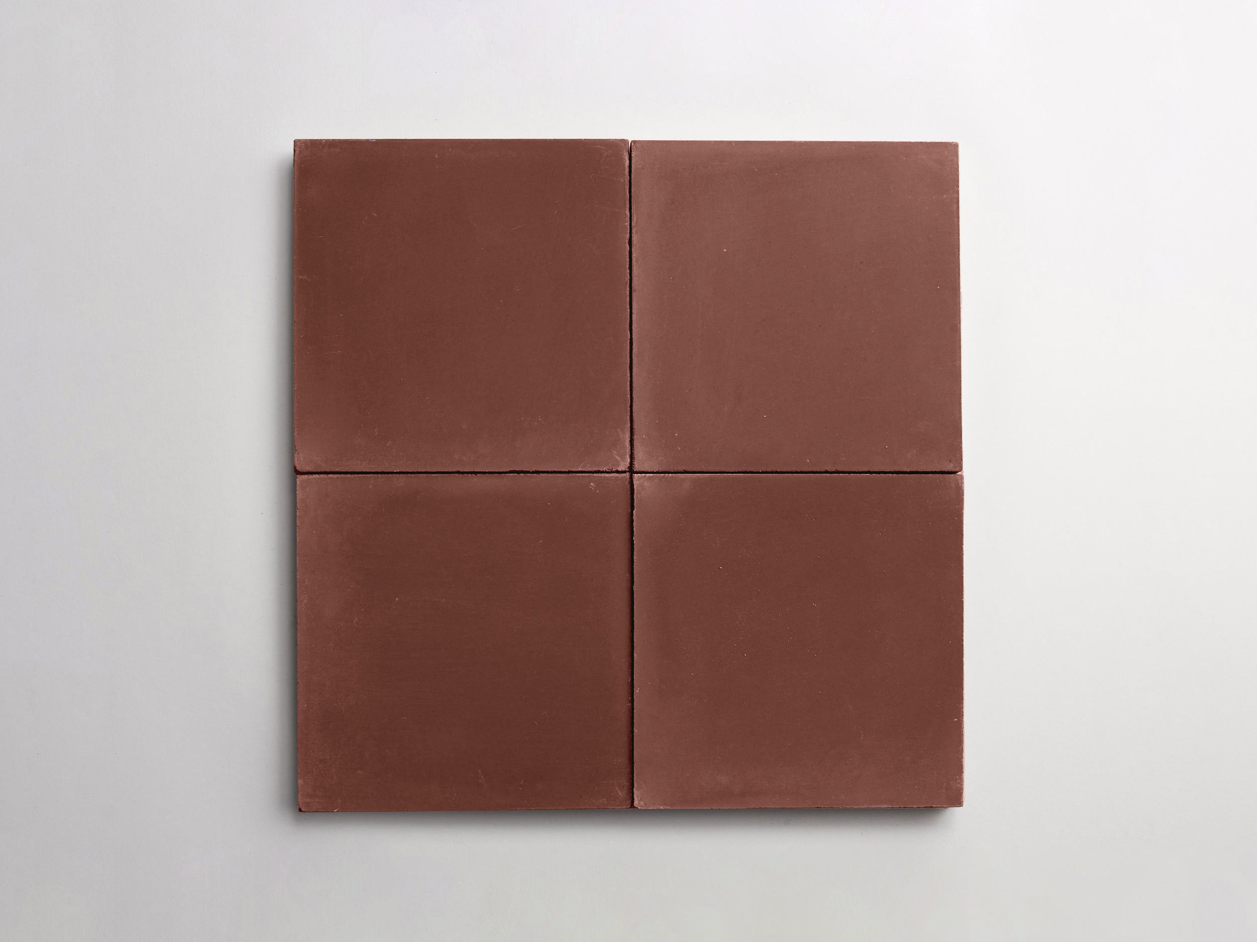 C28205-cle-tile-cement-mythology-chestnut-8x8-4up-22500x3000 copy.jpg