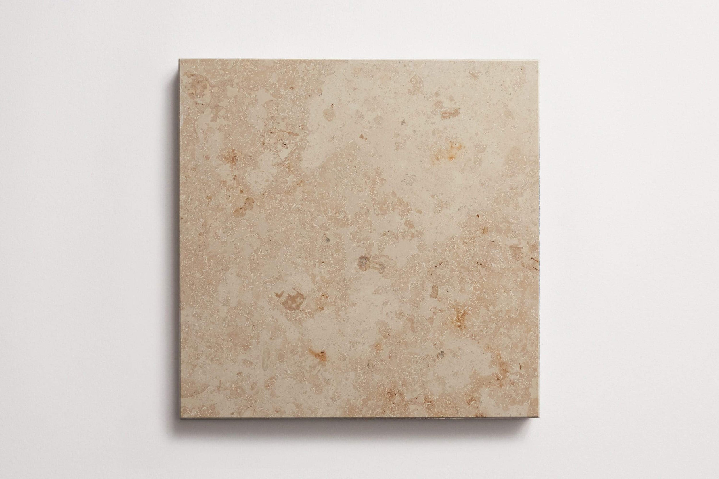 g_r_grand-place-cle-tile-stone-limestone-12x12-single-hermitage.jpg