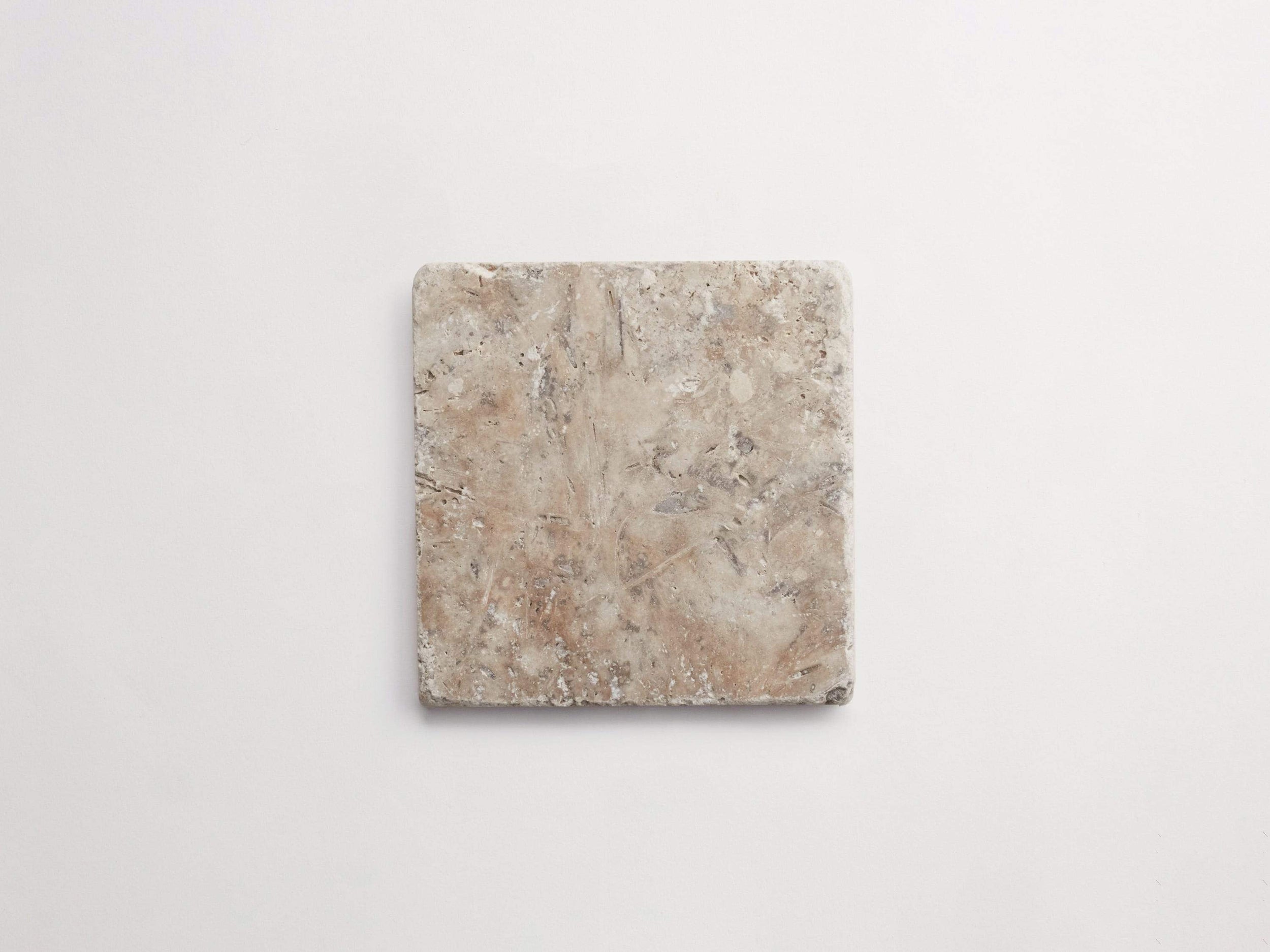 tr2000-shale-cle-tile-travertine-marble-6x6-silver-single-3000x2250-1.jpg