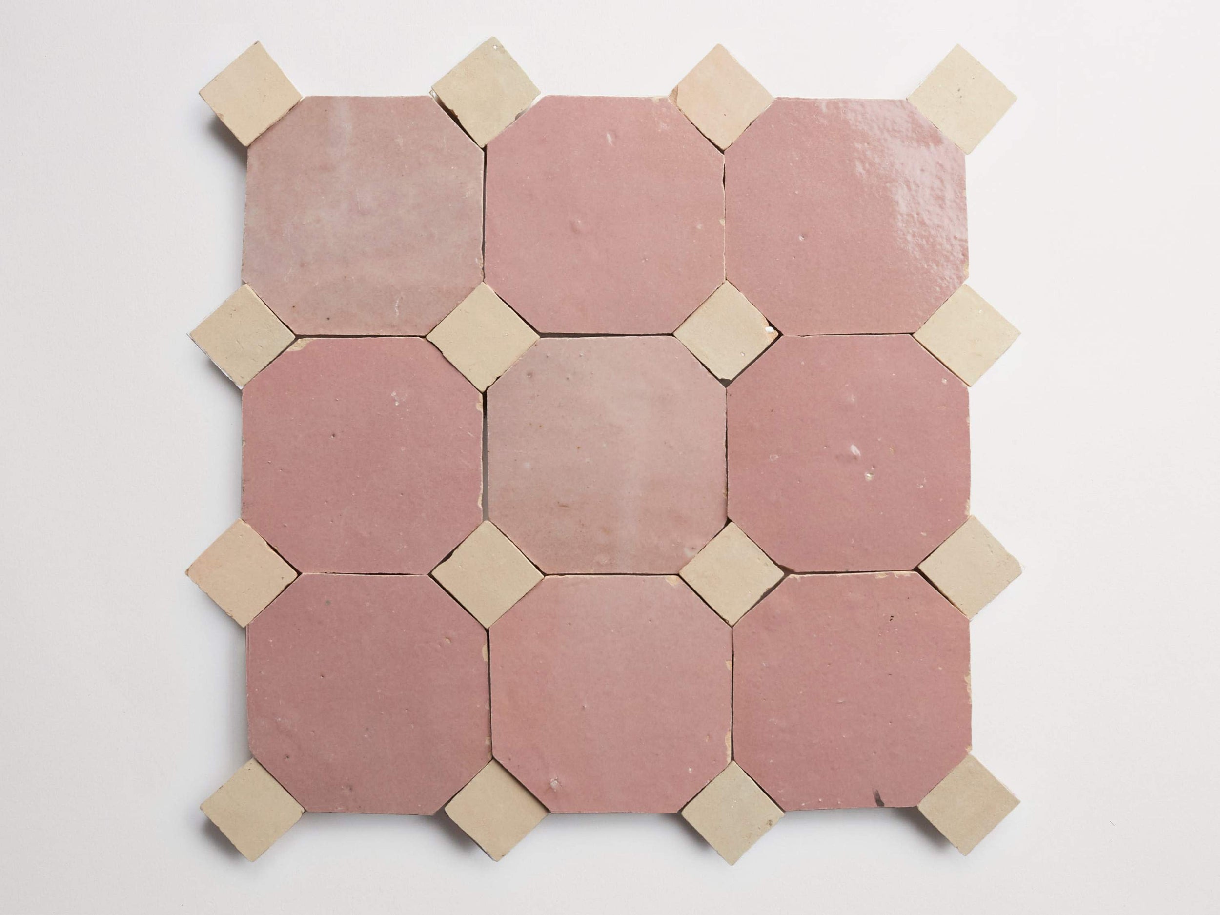 c_l_cle_tile_zellige_zio_sons_octagon_bouchon_vintagerose_natural_3000x2250_da5e6573-3d8a-430f-865f-2630894639dc.jpg