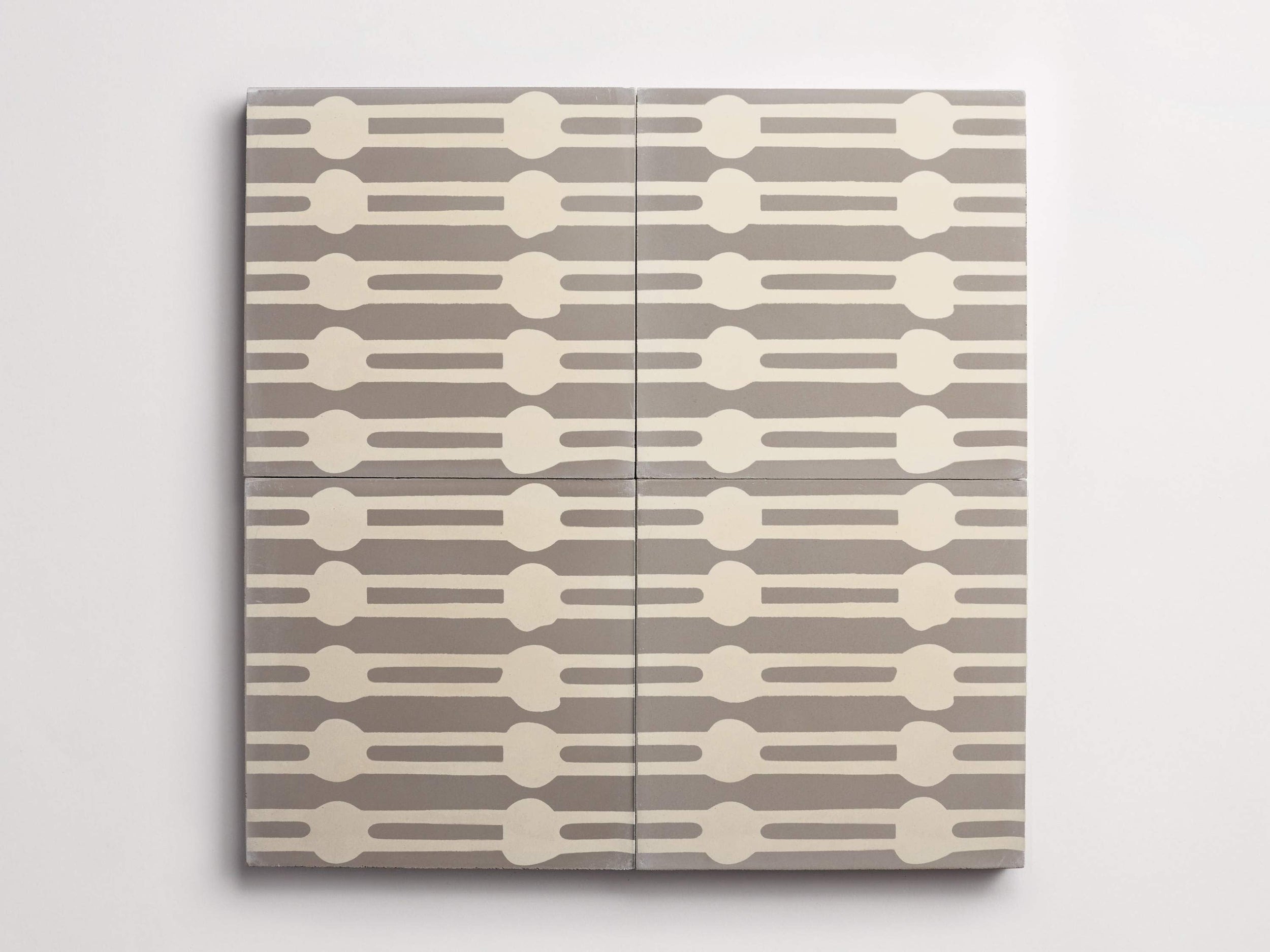 ac10187sf_cle_tile_cement_artist_ericatanov_jacobson_metal_plaster_4up_3000x2250_2_1.jpg