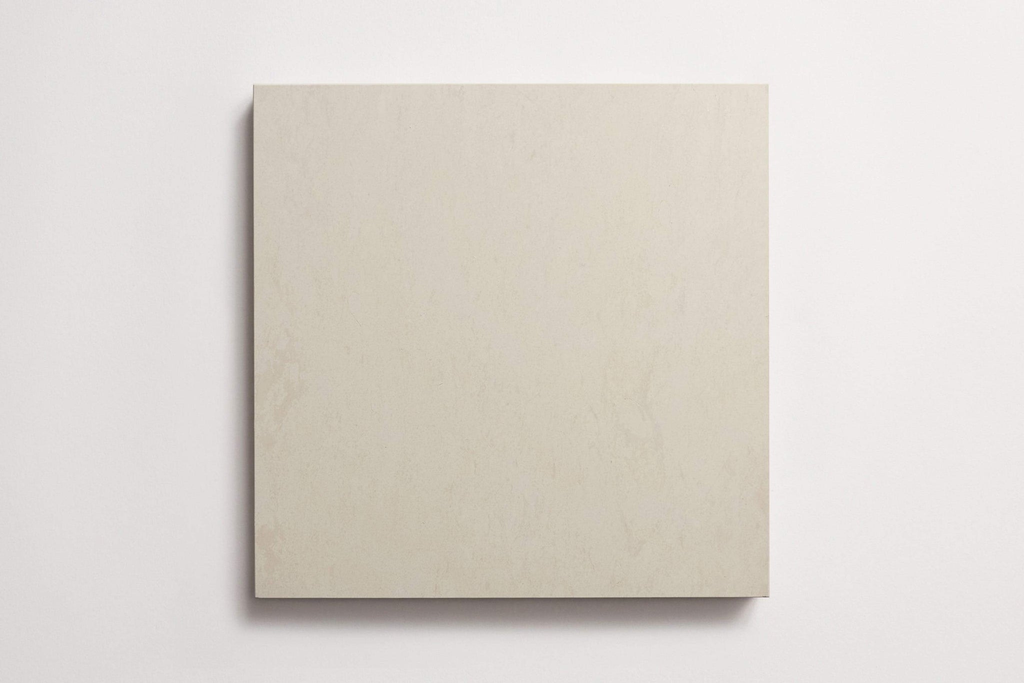 grand place | tabor | limestone square ~ 12"x12"x0.375"