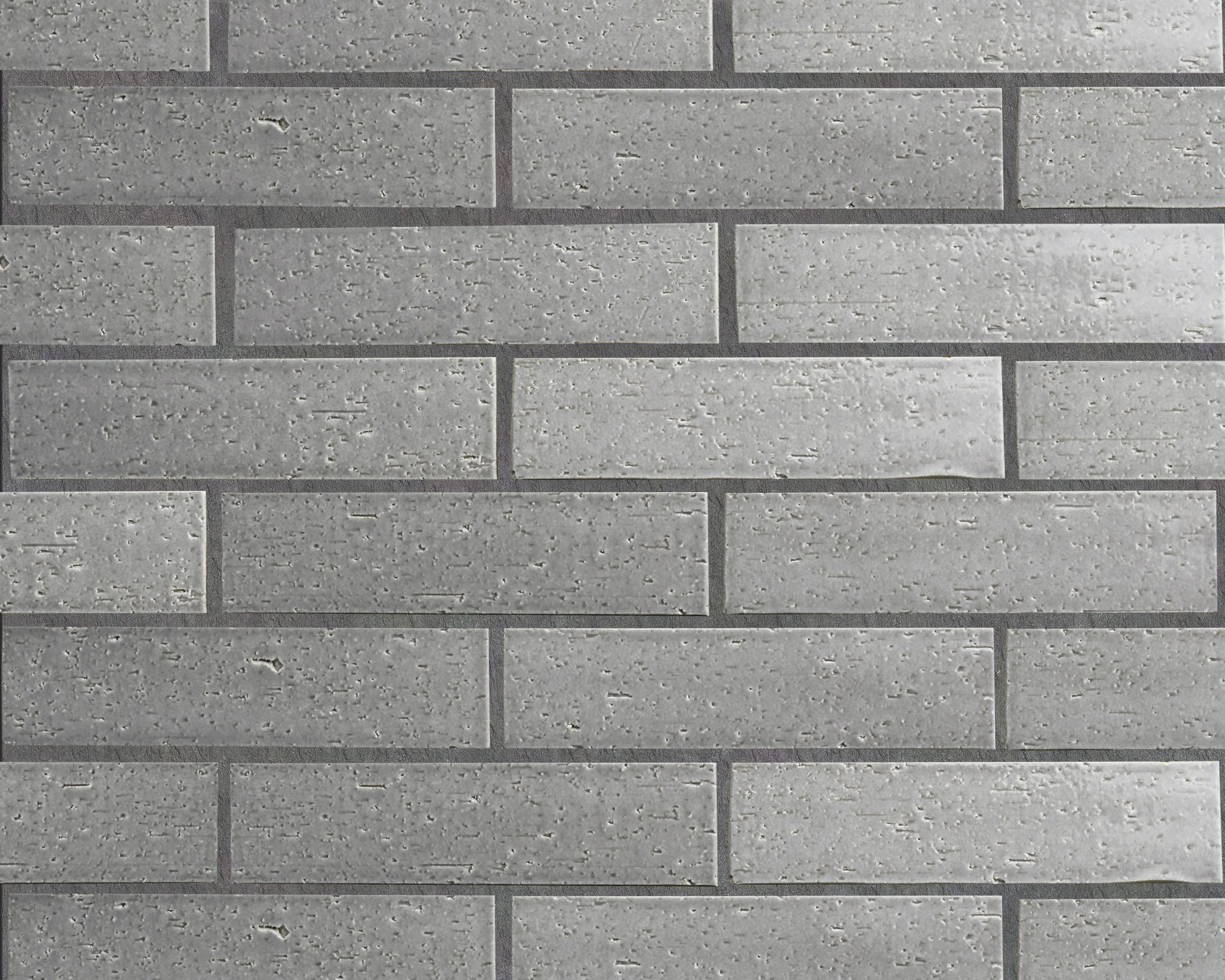 GB11076-cle-tile-brick-modern-farmhouse-2x8-grey-gloss-brick wall.jpg