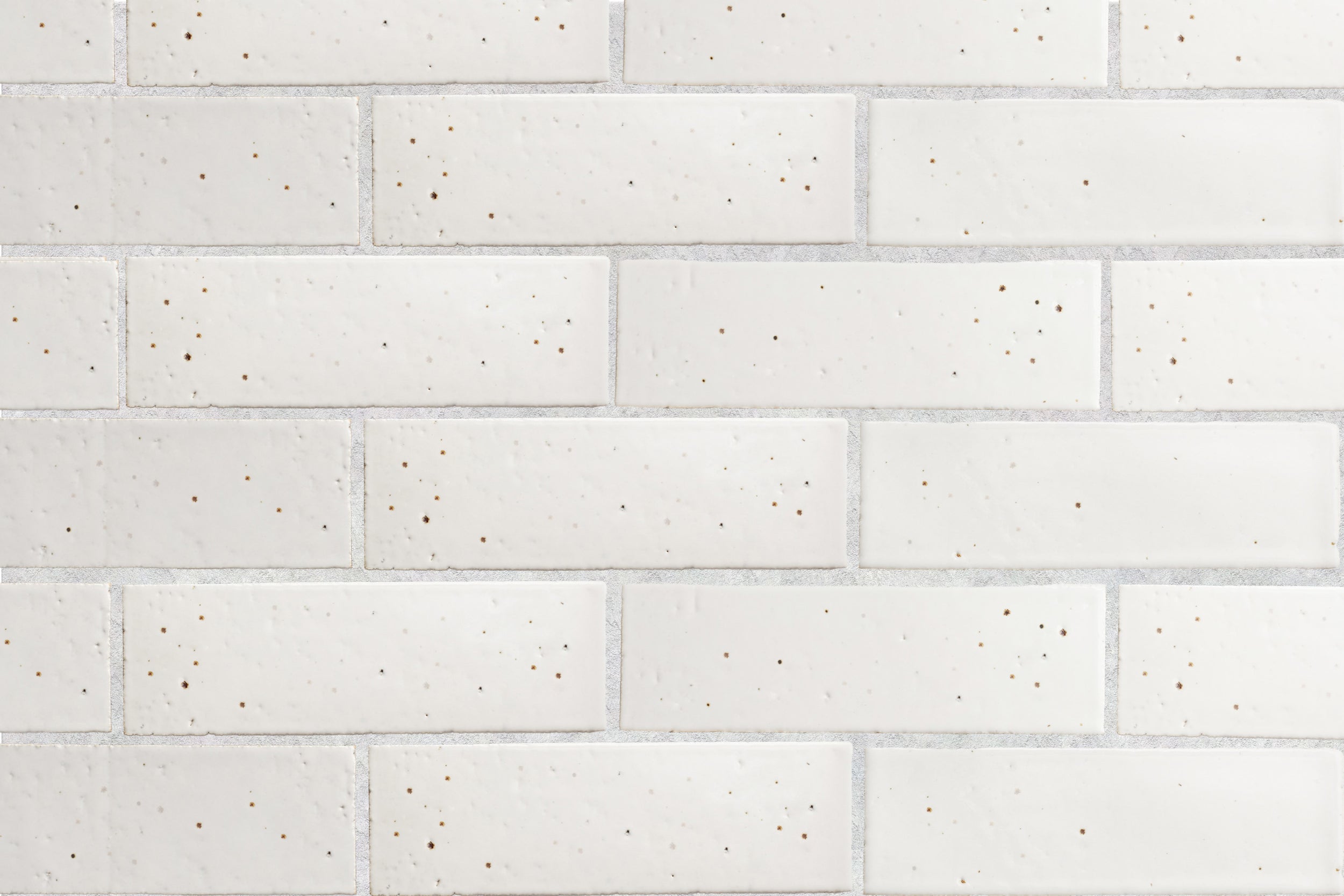 CA21726_cle-tile-brick-guild-fundamentals-2x8-gloss-white-wall.jpg