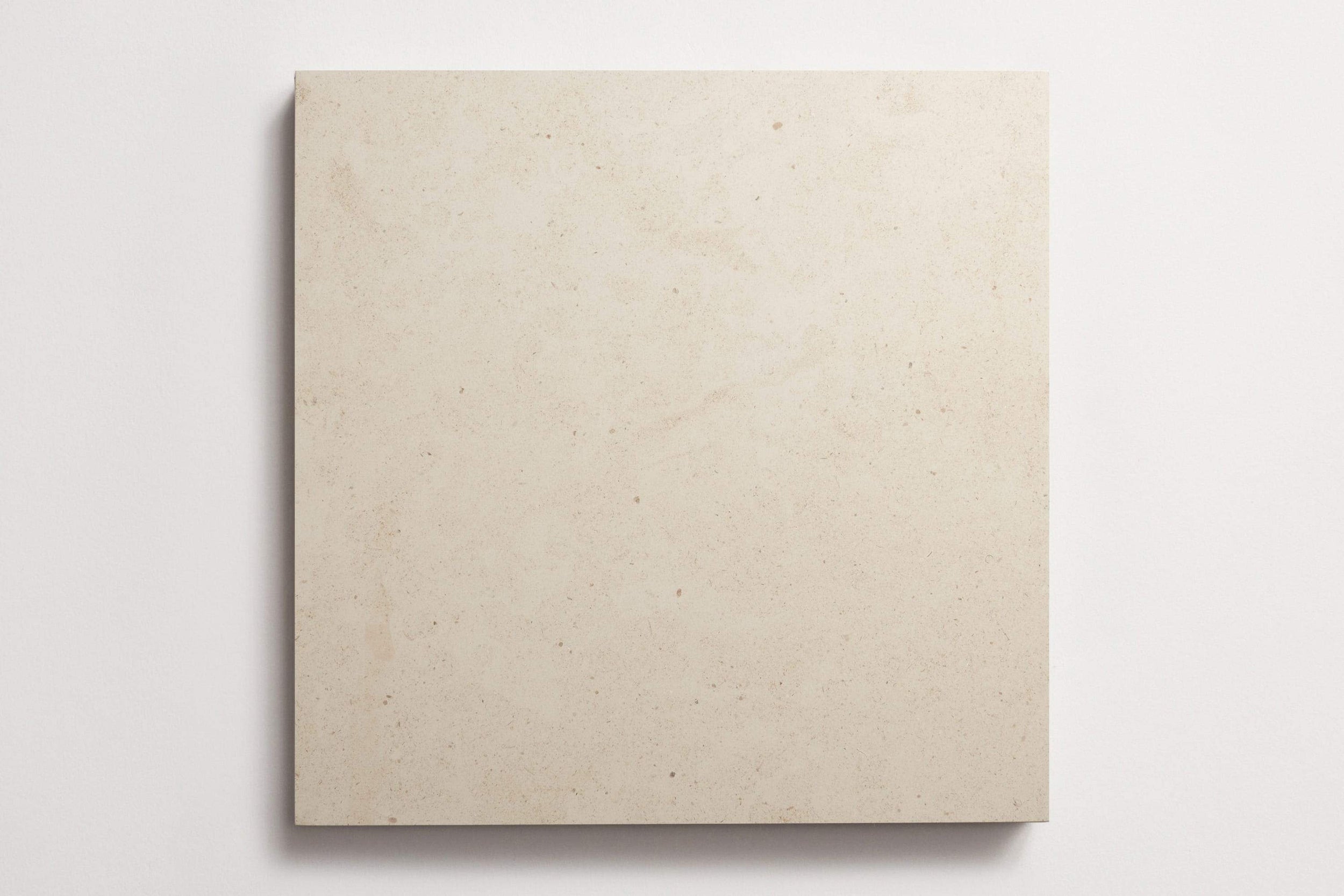 g_r_grand-place-cle-tile-stone-limestone-18x18-single-ceruse.jpg