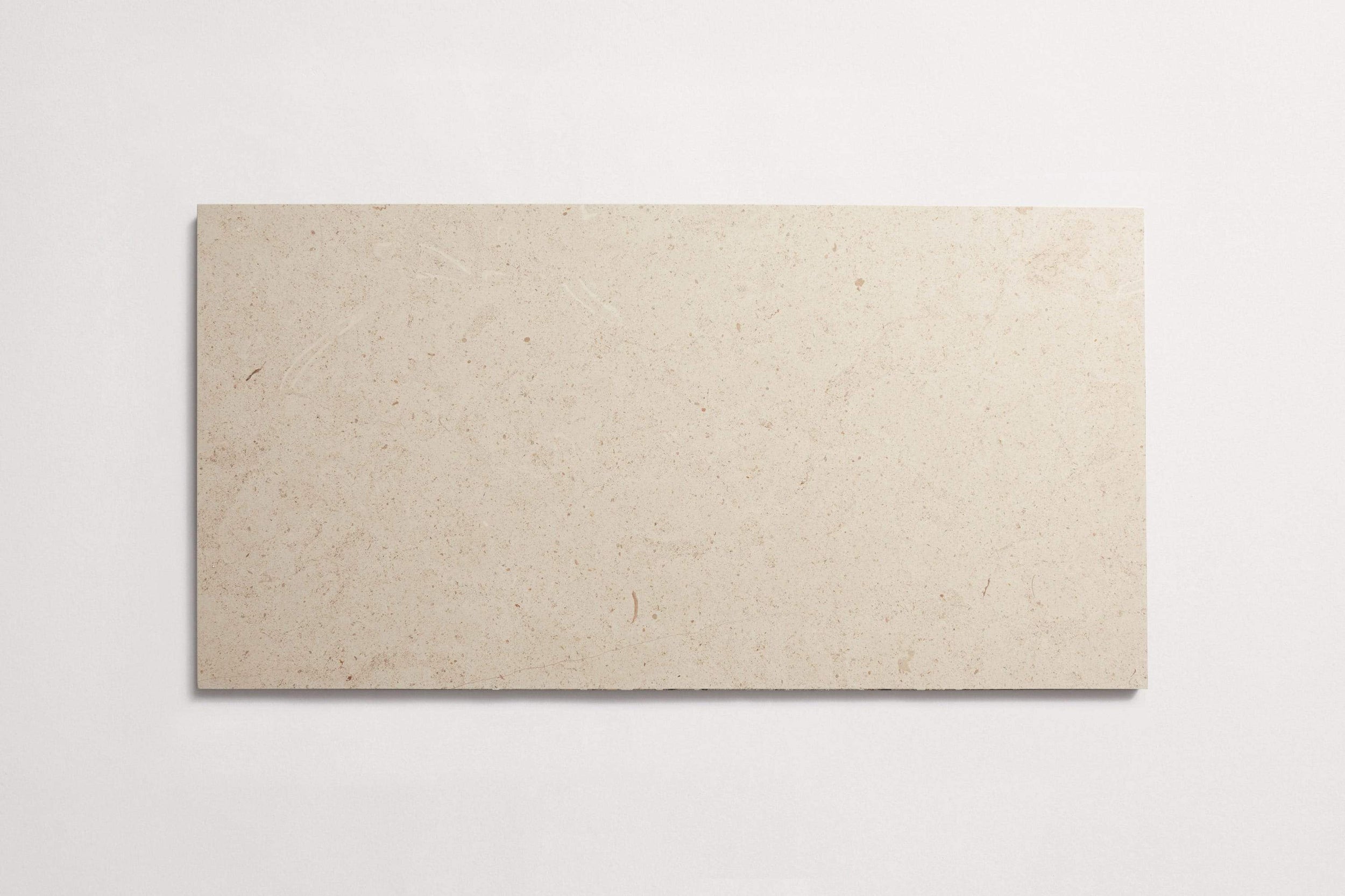 g_r_grand-place-cle-tile-stone-limestone-12x24-single-ceruse.jpg