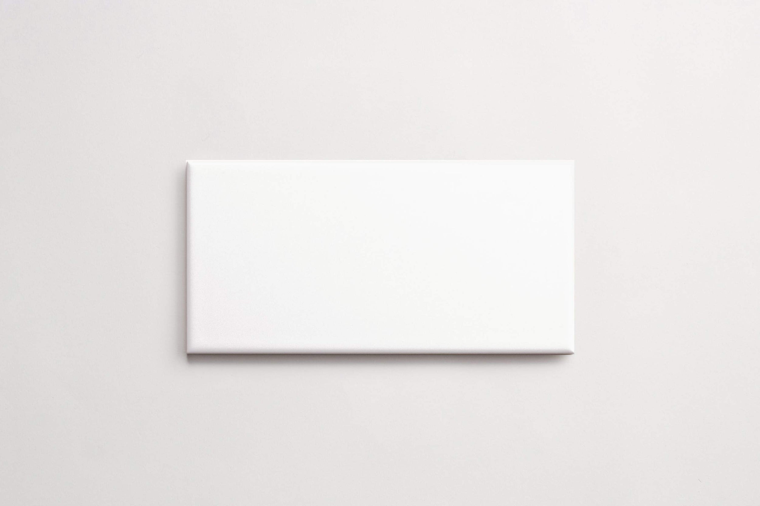 s10015c_cle_basics_ceramic_white_matte_subway_tile_4x8_single_2_3000x2250_copy.jpg