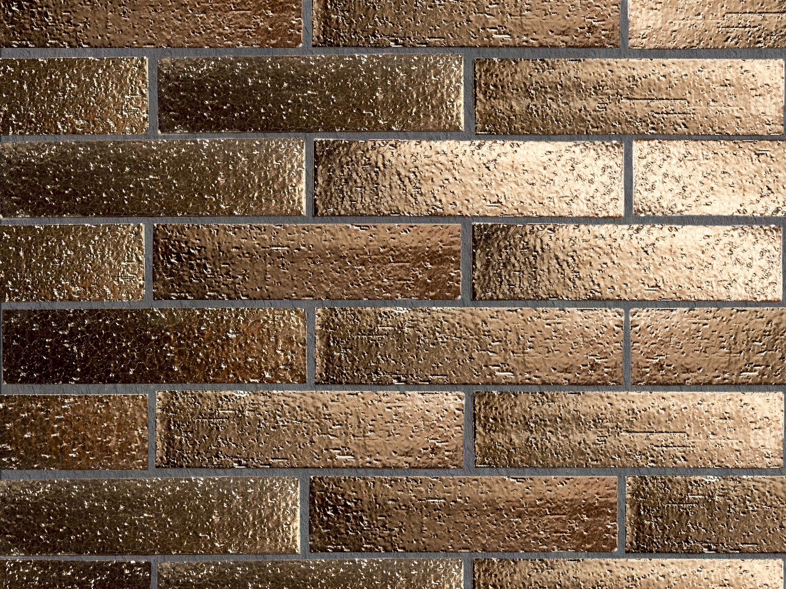 GB12004-cle-tile-brick-modern-farmhouse-2x8-bronze-gloss-brick wall.jpg