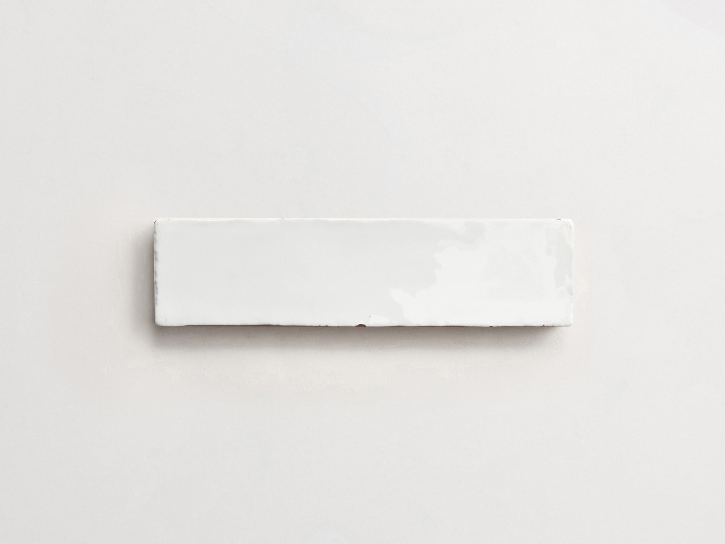 villa-classica-white-gloss-2x8-single-new-1024-main copy.jpg