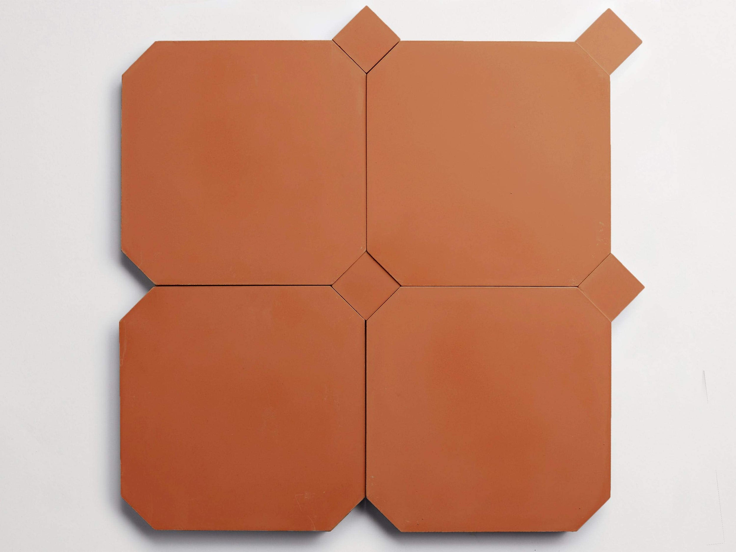 c_2_c29102_cle_tile_cement_shapes_octagon_bouchon_8up_redclay_3.0_3000x2250_new.jpg