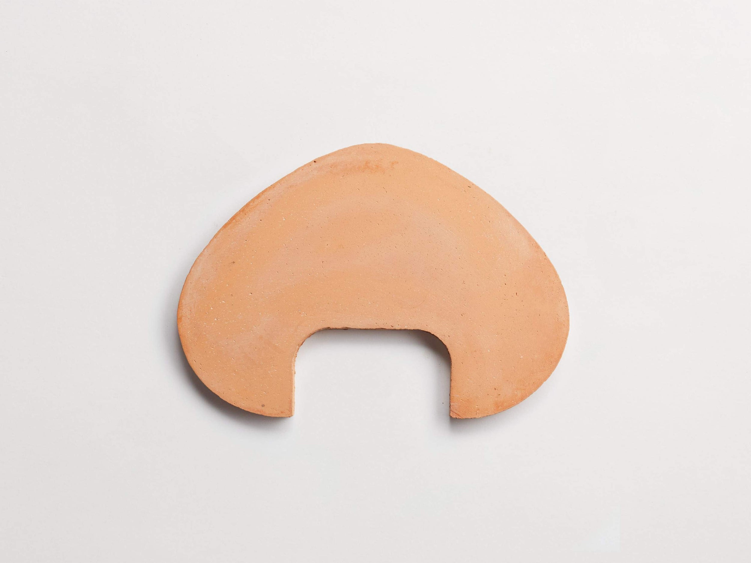 cle-tile-terracotta-fornace-brioni-capriccio-heart-segment-single-v1.jpg