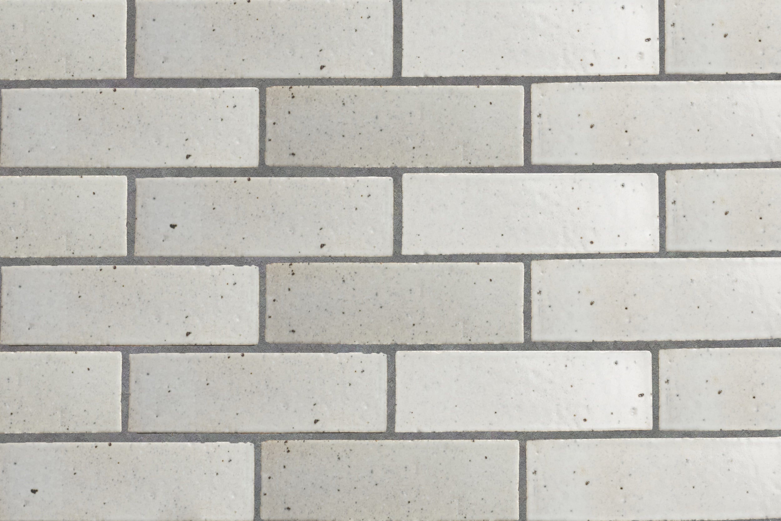 CA0010_cle-tile-brick-new-california-guild-2x8-standard-issue-mallow-wall.jpg