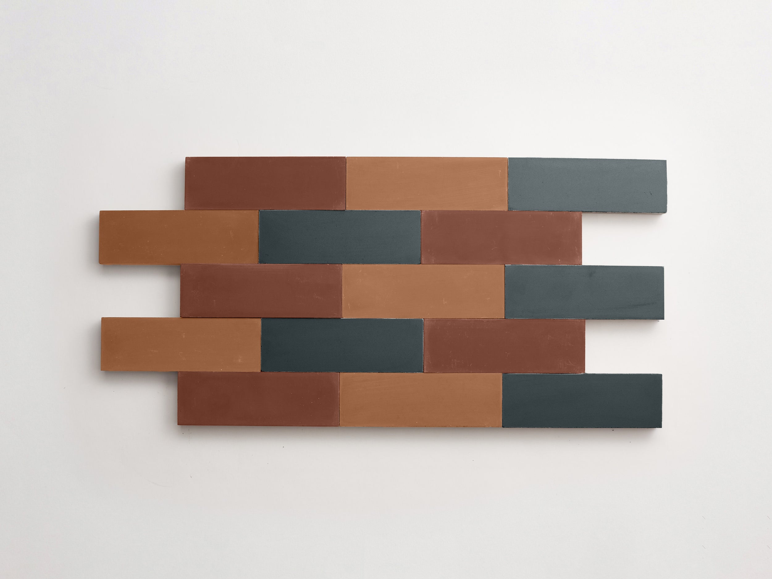 C30163-cle-tile-cement-mythology-salon-2x6-trios-umber-mallard-fig-3000x2250.jpg