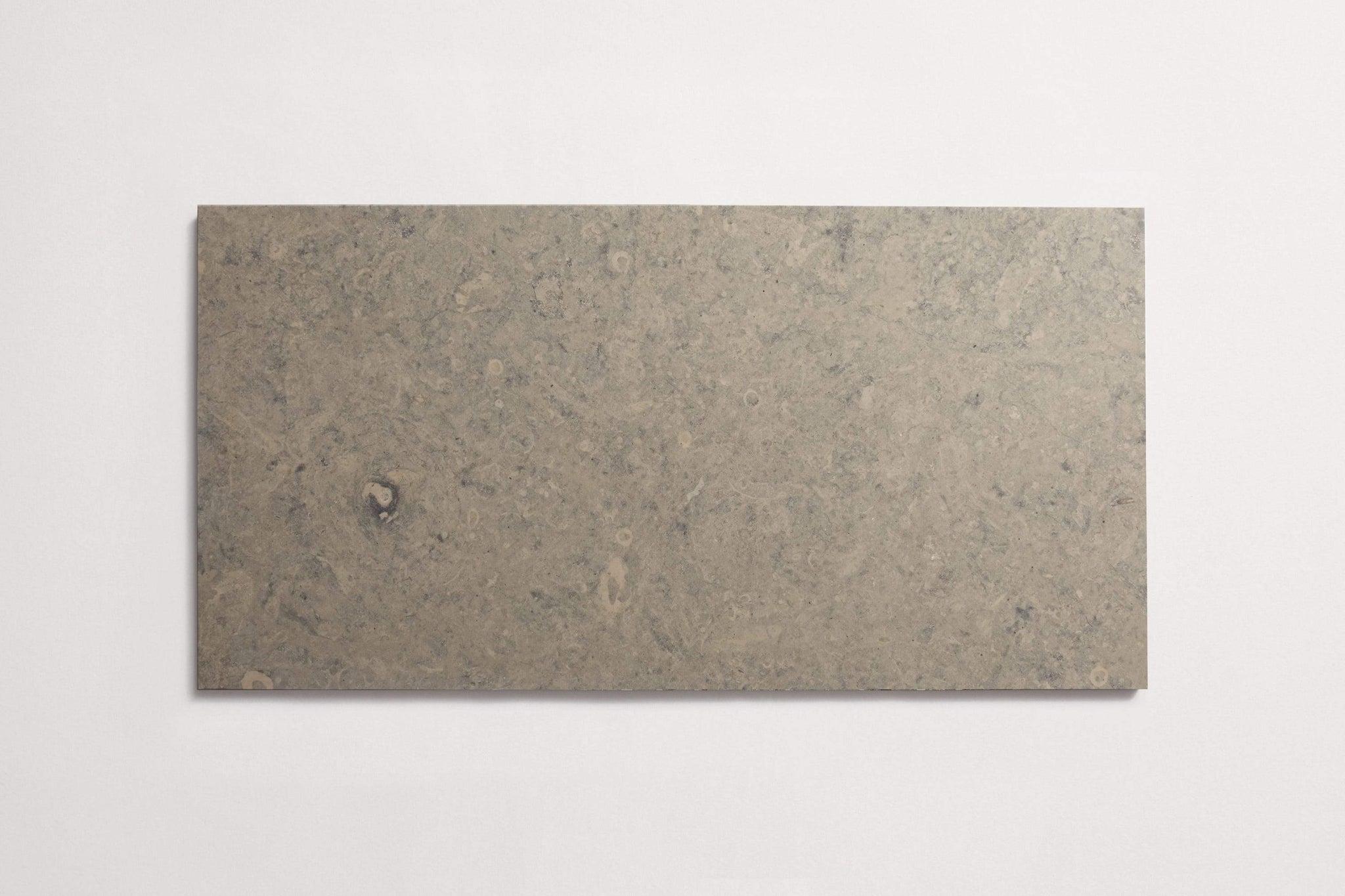 grand place | brae | limestone rectangle ~ 24"x12"x0.375"