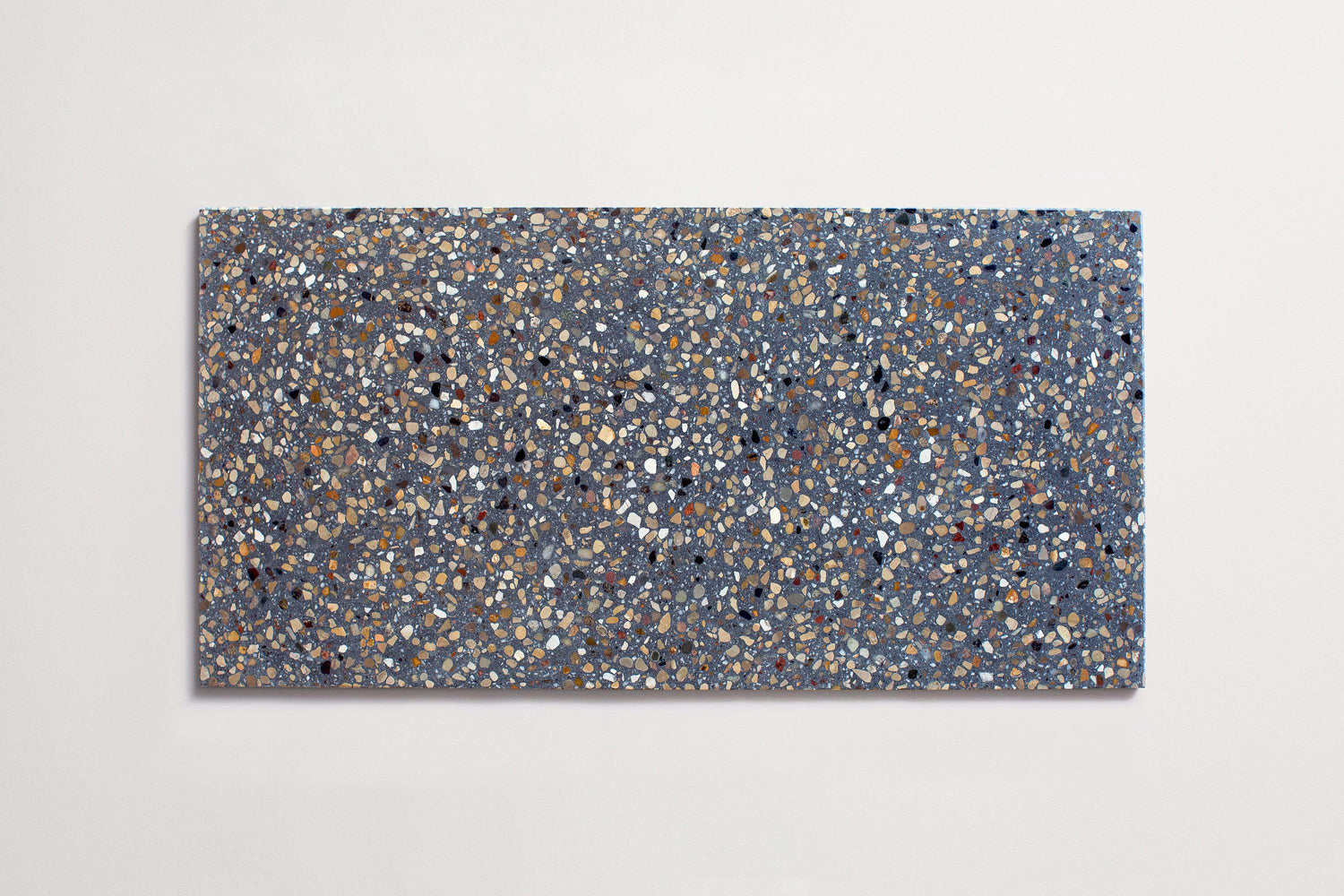 Group Name:forage-terrazzo-charcoal