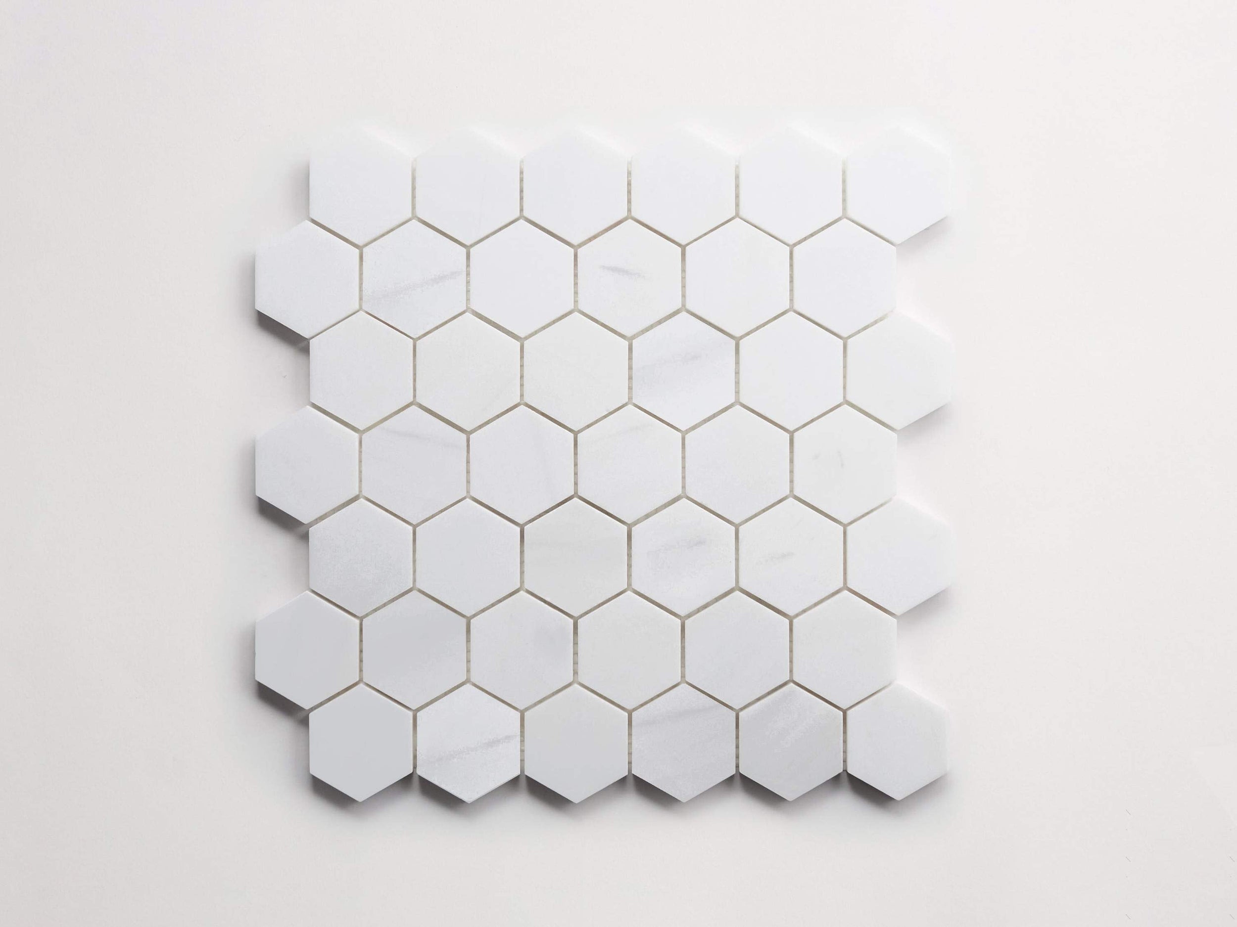 c_l_cle-tile-stone-dolomite-hexes-3_2.jpg