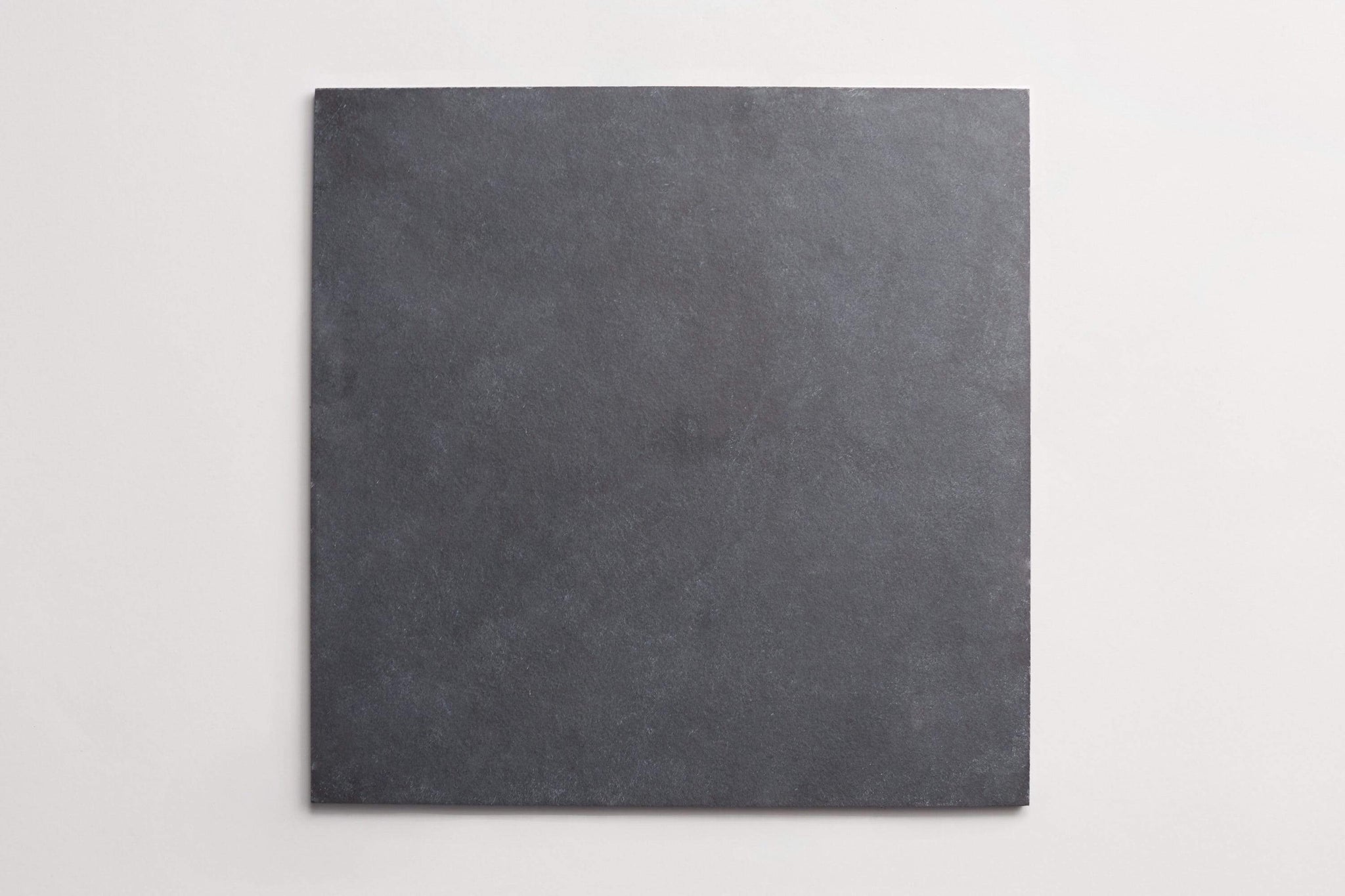 clé slate | square ~ 16"x16"x0.375"