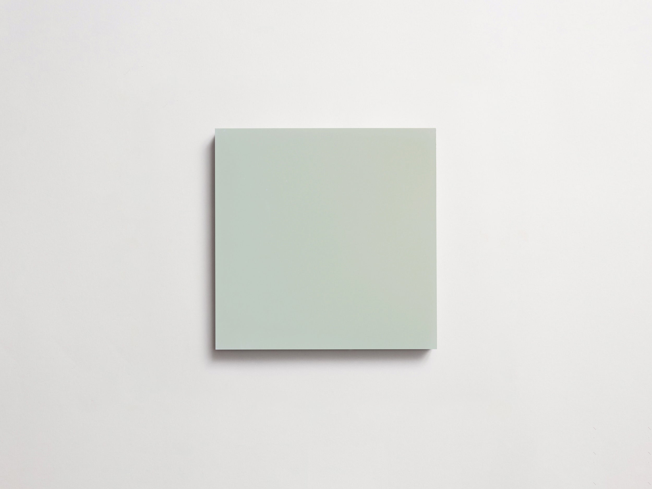 C38230-cle-tile-cement-mythology-celadon-4x4-single-3000x2250.jpg