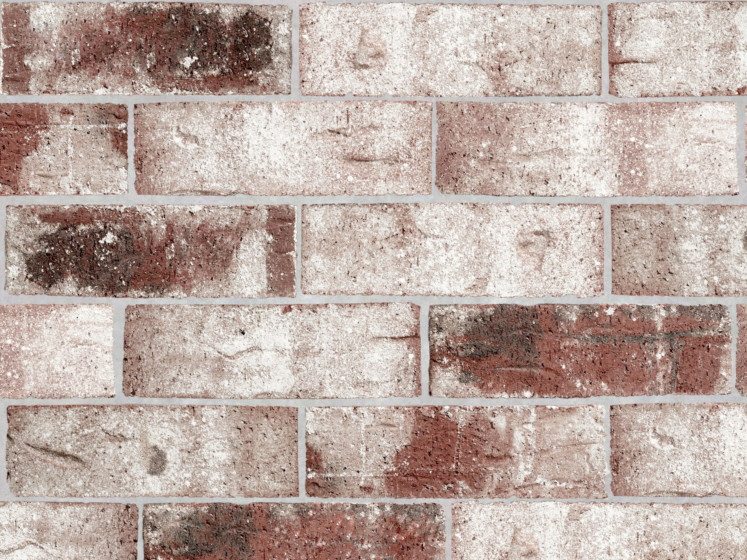 FF10032-cle-tile-brick-foundry-flats-forge-product-issue-2x8-subway-sediment-8up.jpg