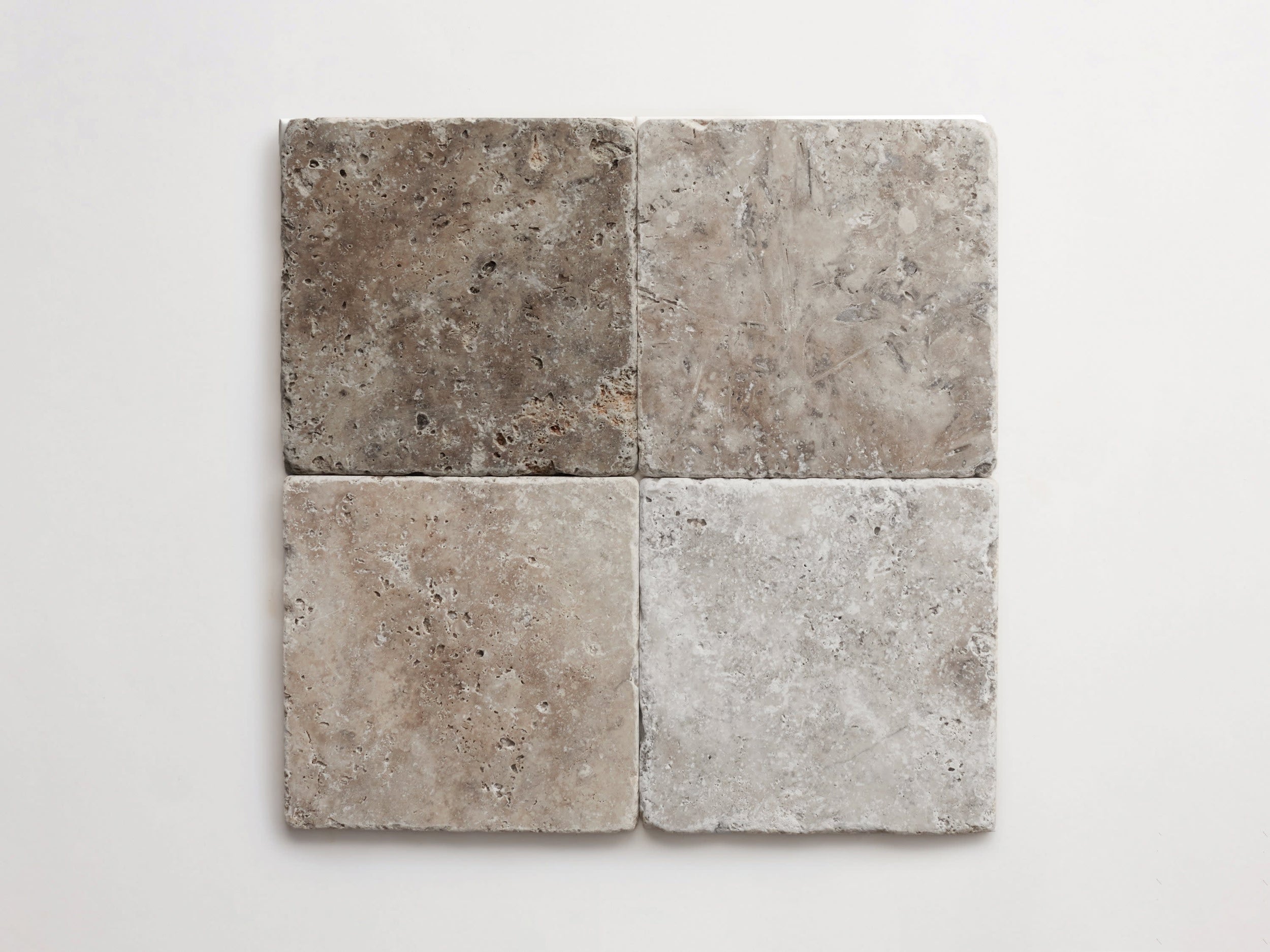 TR2000-shale-cle-tile-travertine-marble-6x6-silver-4up-3000x2250-1copy.jpg