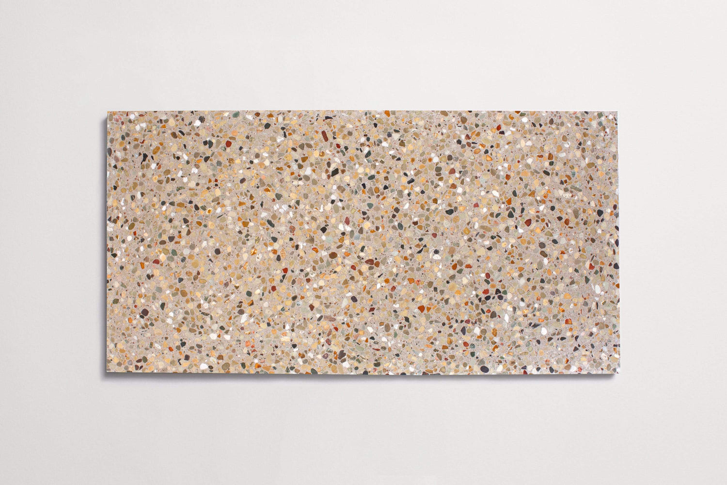 Group Name:forage-terrazzo-shell